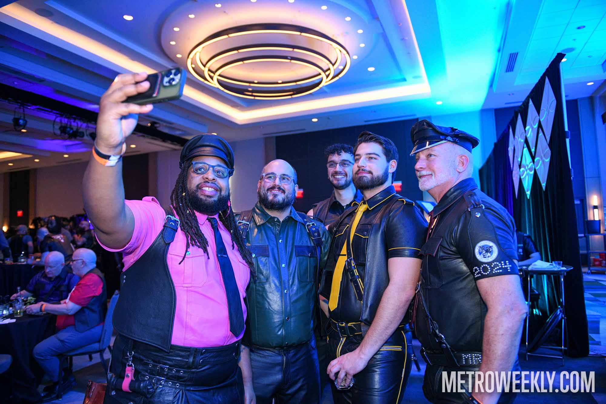 #28 of 71 : 2026-01-21_3024_179052.jpg