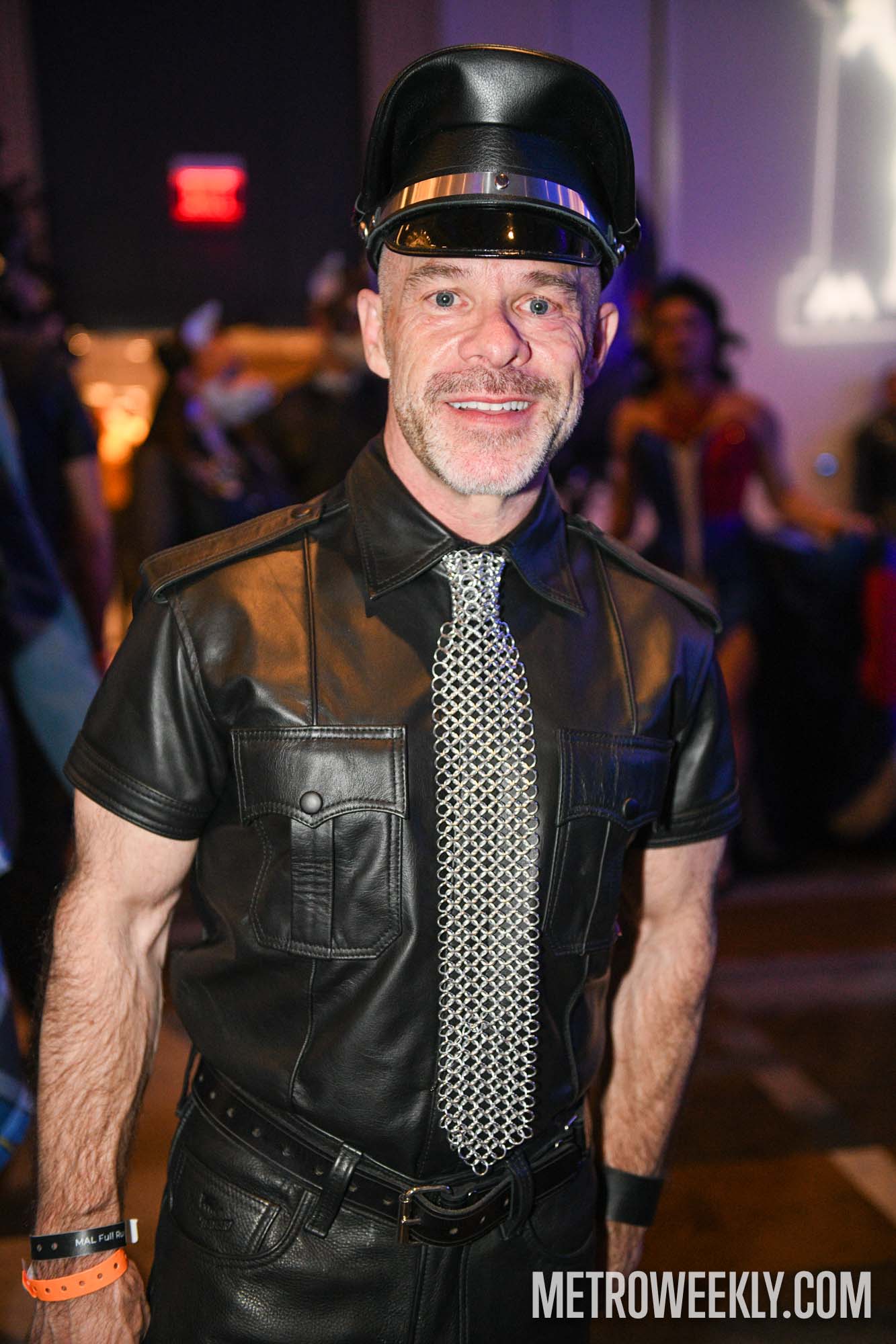 #44 of 71 : 2026-01-21_3024_179068.jpg