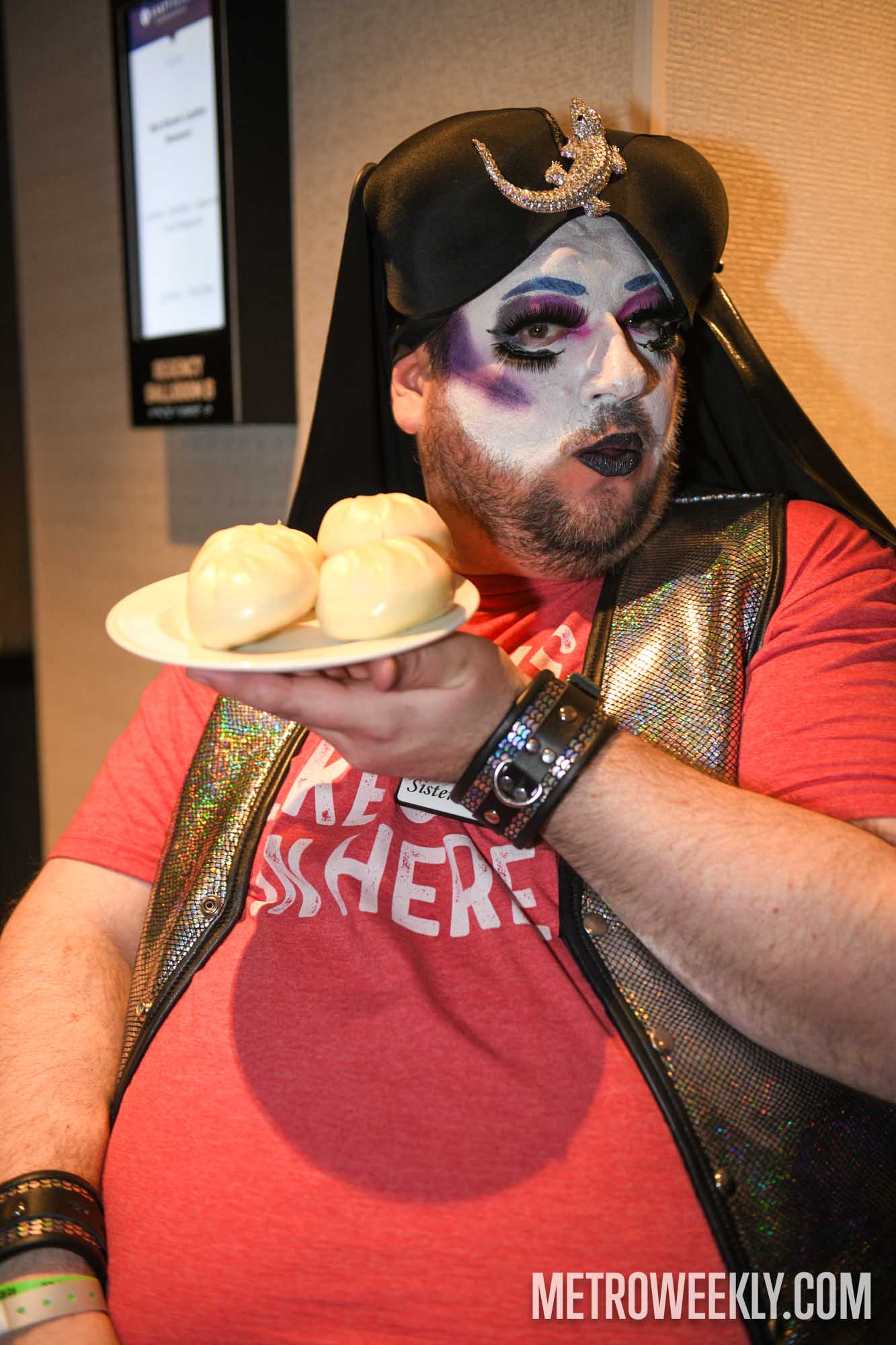 #66 of 71 : 2026-01-21_3024_179090.jpg