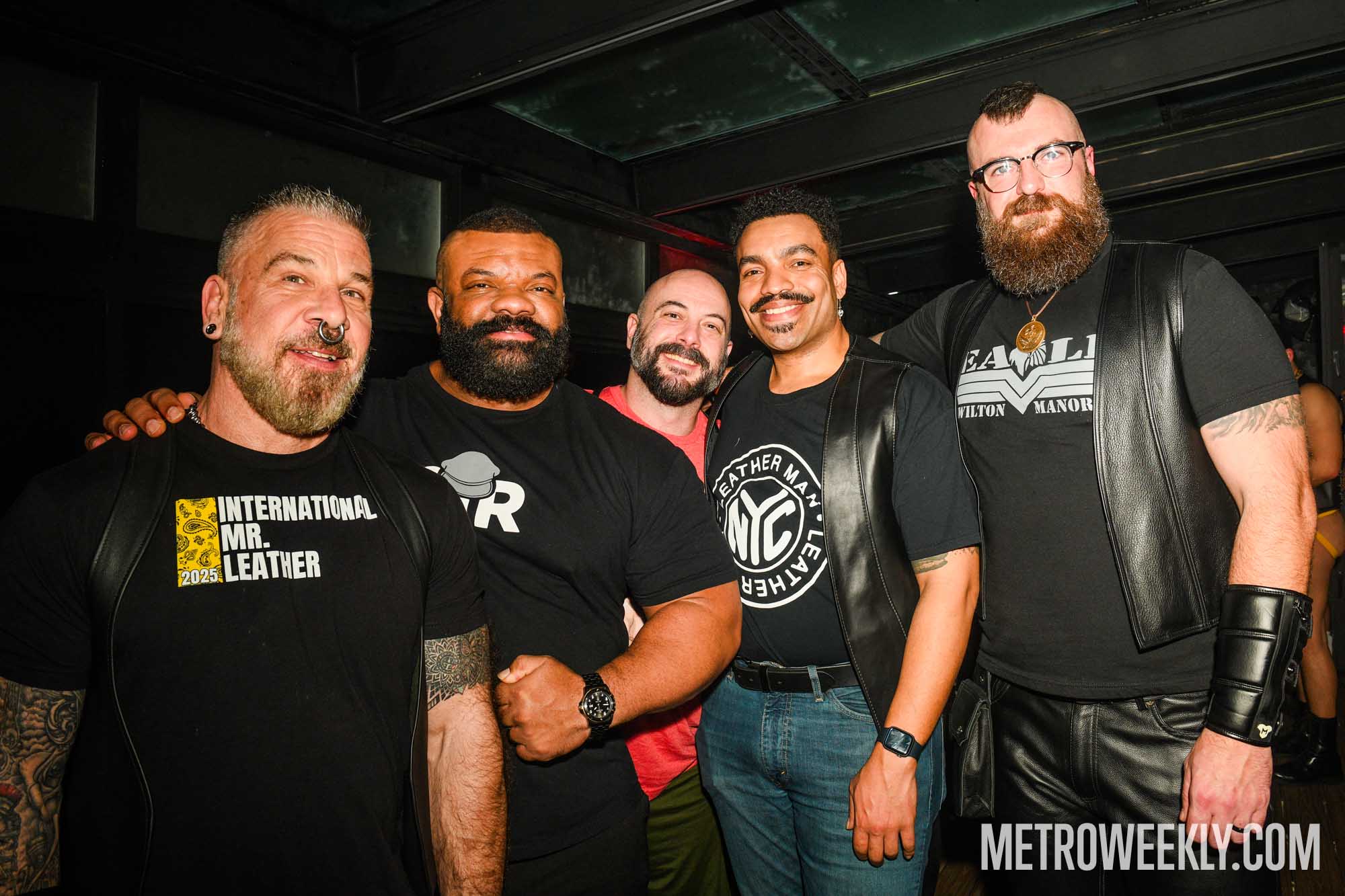 #5 of 81 : 2026-01-21_3025_179100.jpg