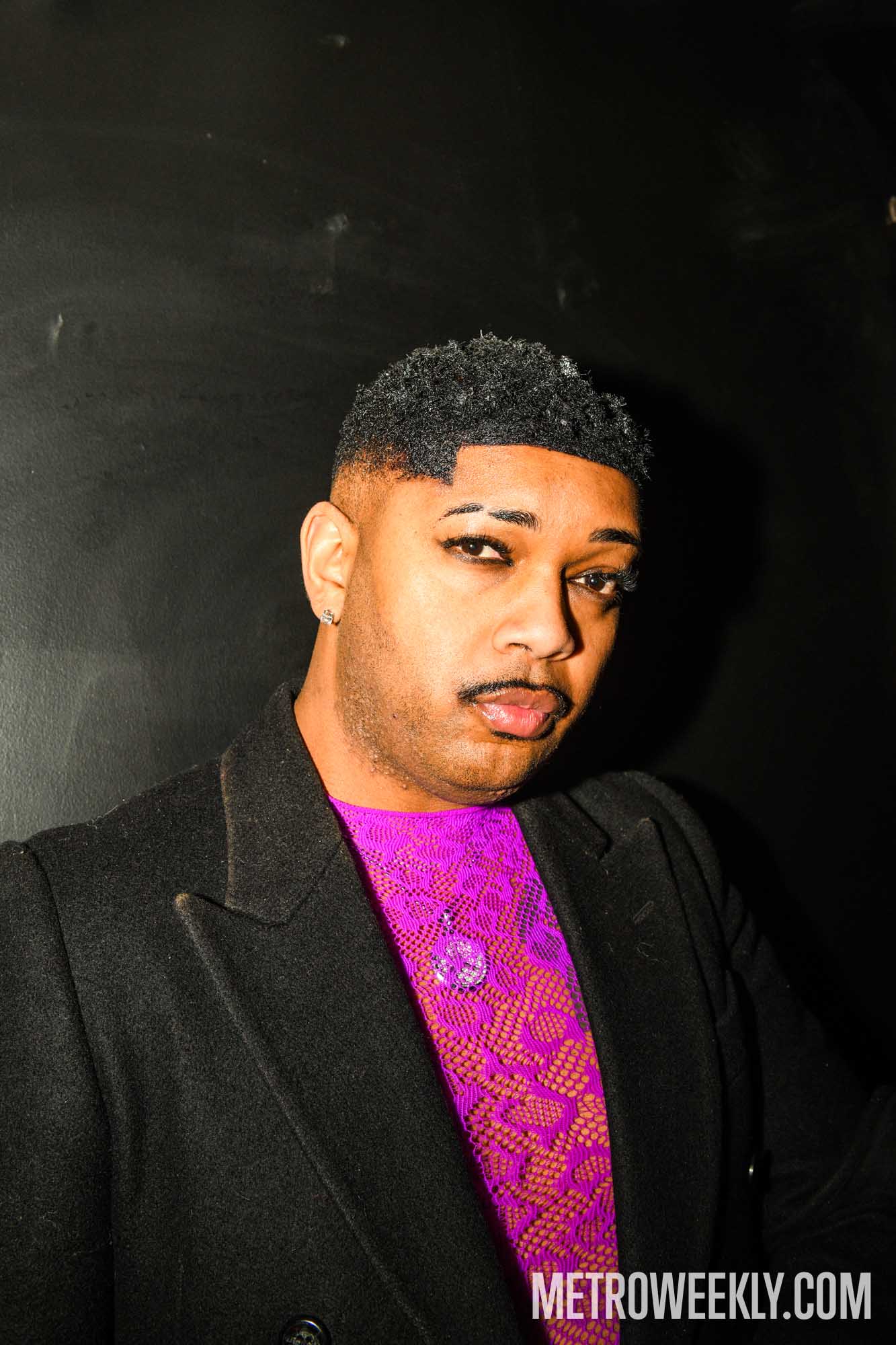 #29 of 81 : 2026-01-21_3025_179124.jpg