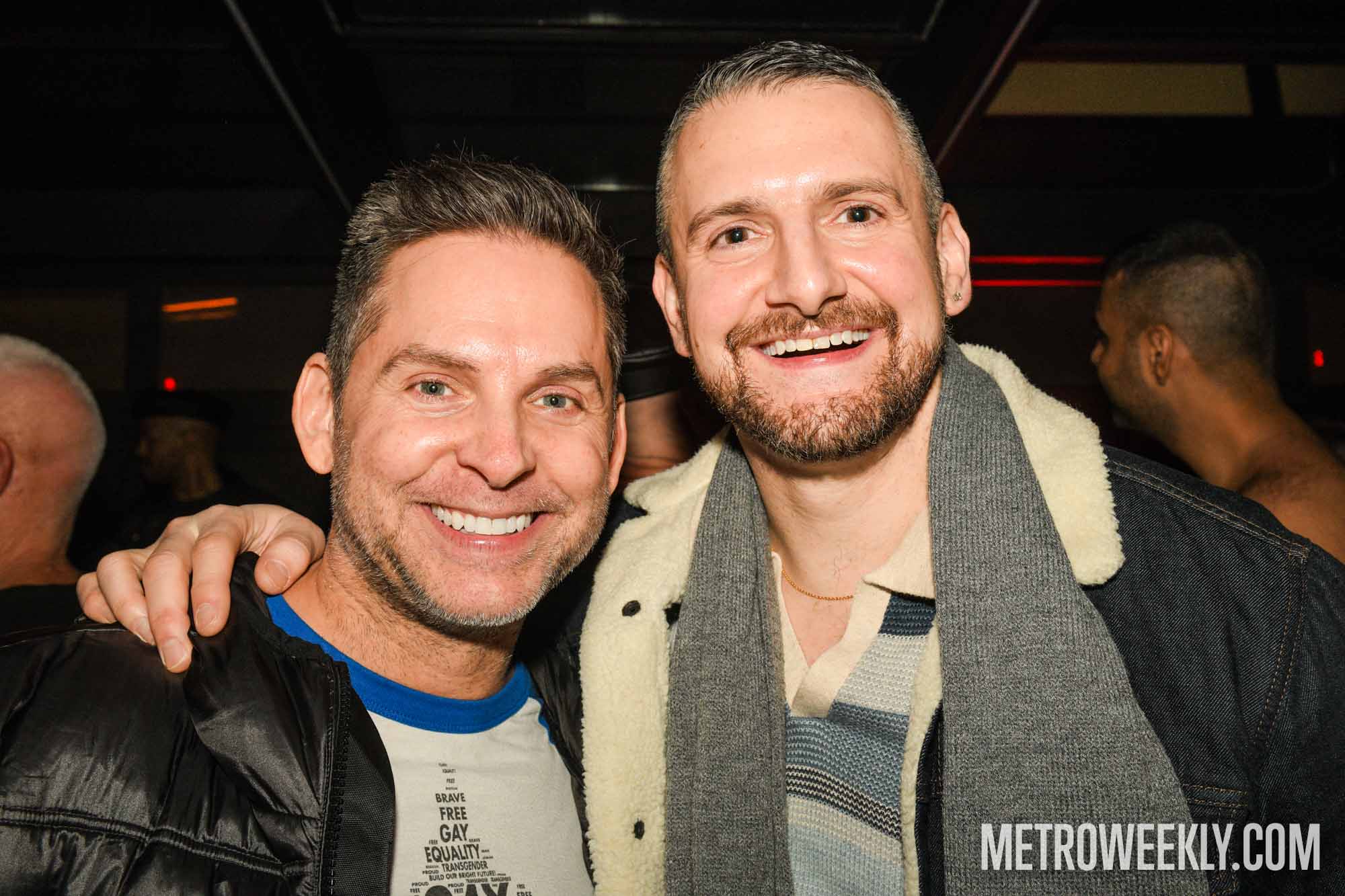 #36 of 81 : 2026-01-21_3025_179131.jpg