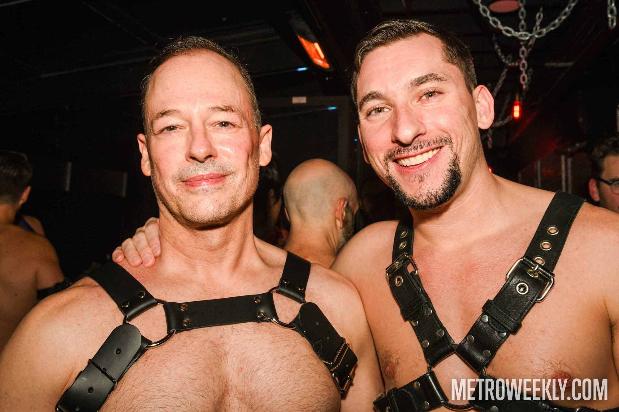 #37 of 81 : 2026-01-21_3025_179132.jpg