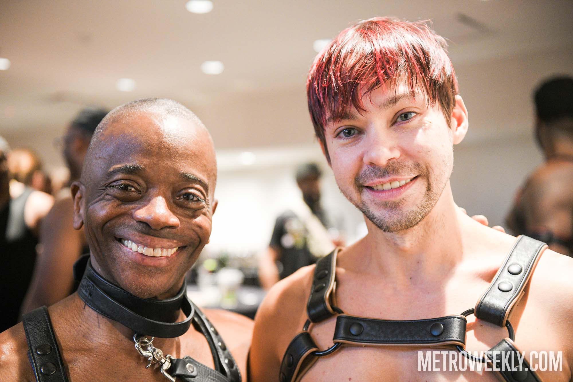 #67 of 168 : 2026-01-23_3027_179283.jpg