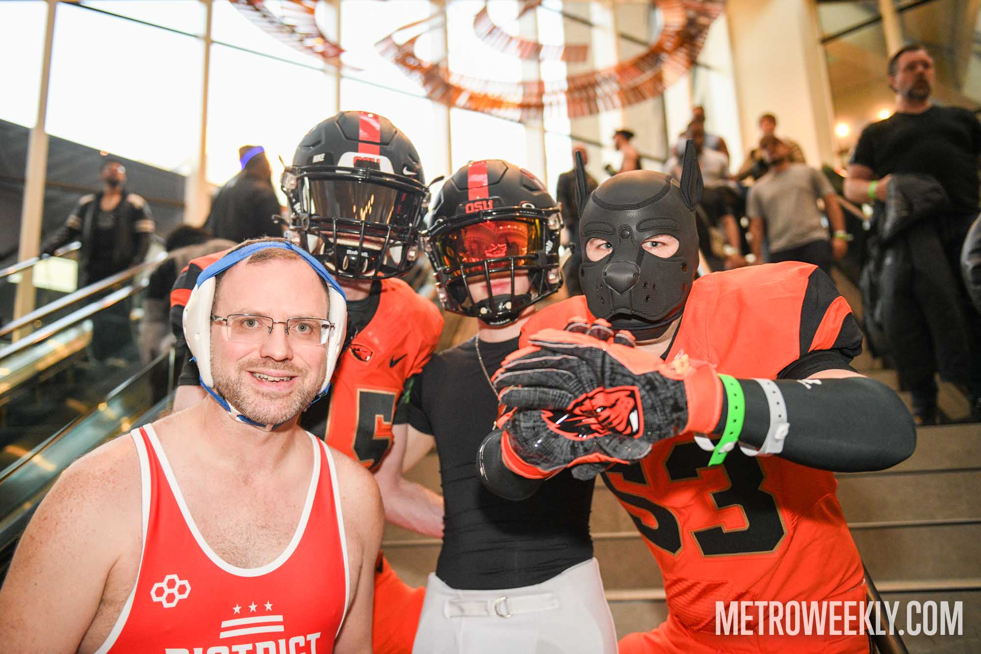 #69 of 168 : 2026-01-23_3027_179285.jpg