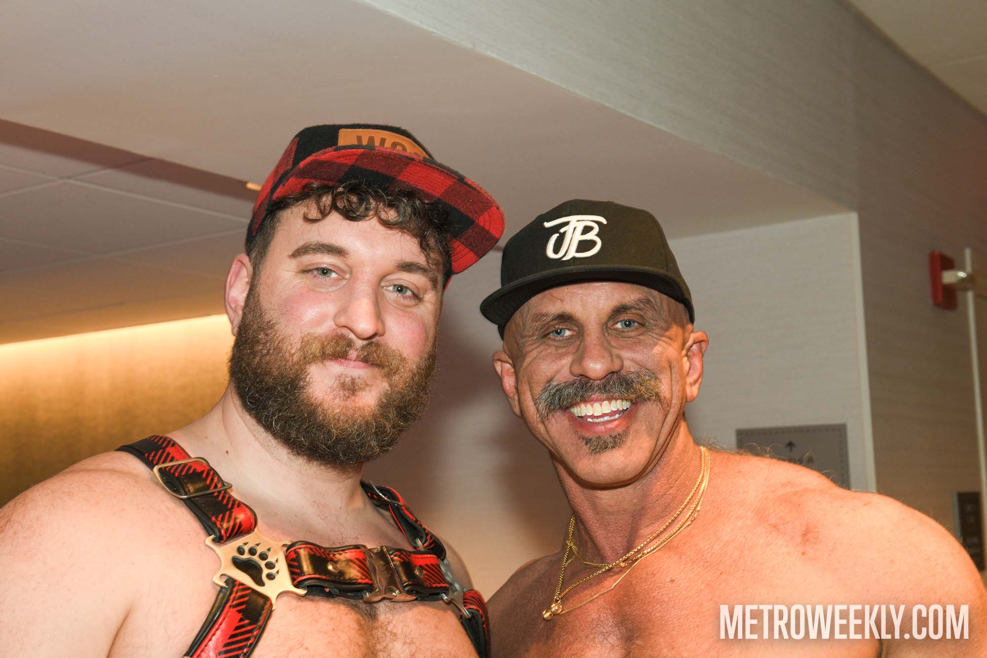 #84 of 168 : 2026-01-23_3027_179300.jpg