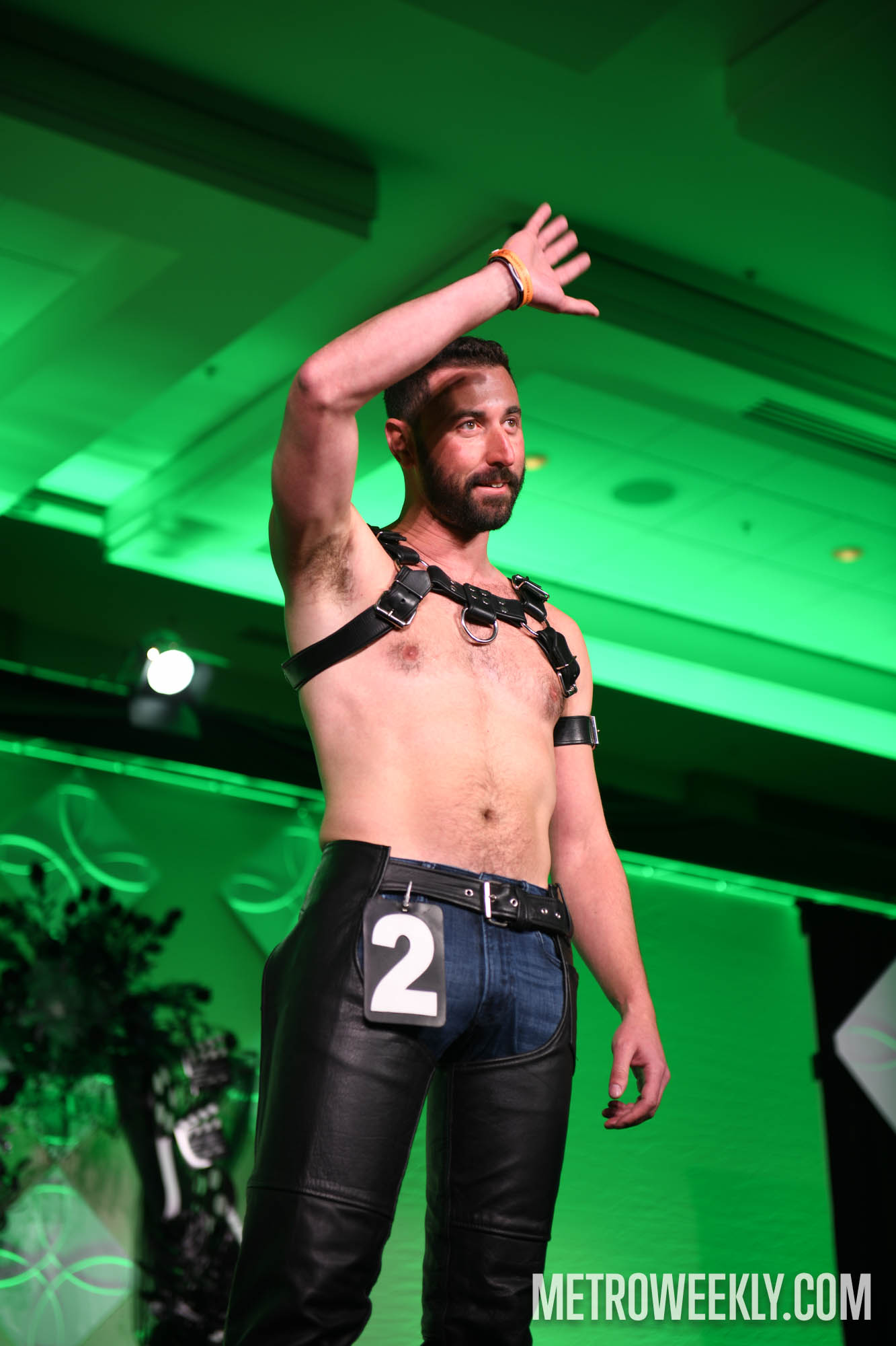 #10 of 94 : 2026-01-23_3028_179394.jpg