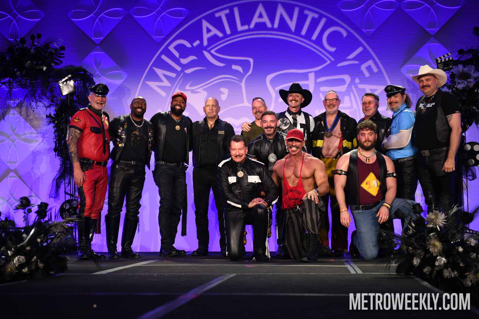 #38 of 94 : 2026-01-23_3028_179422.jpg