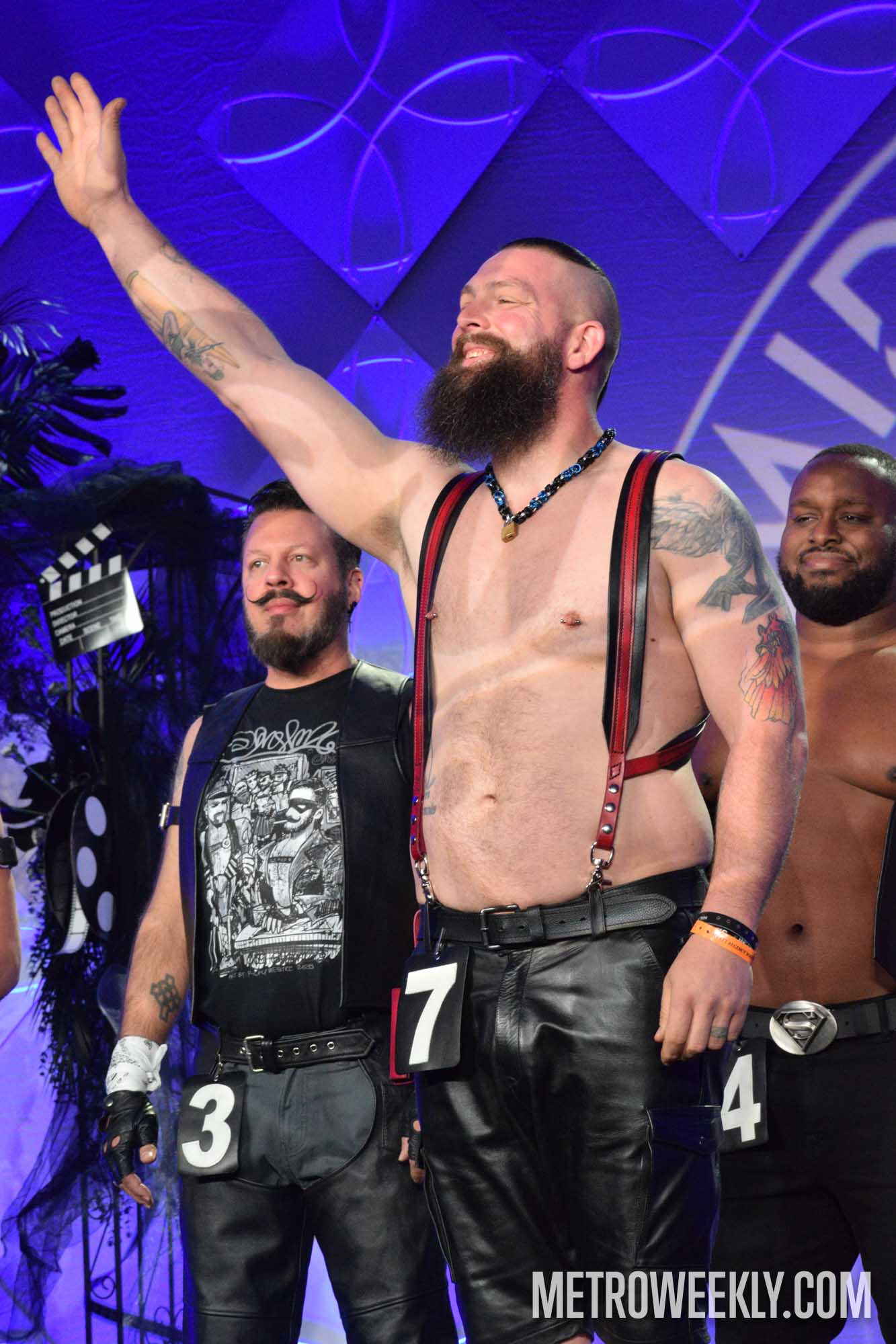 #80 of 94 : 2026-01-23_3028_179464.jpg