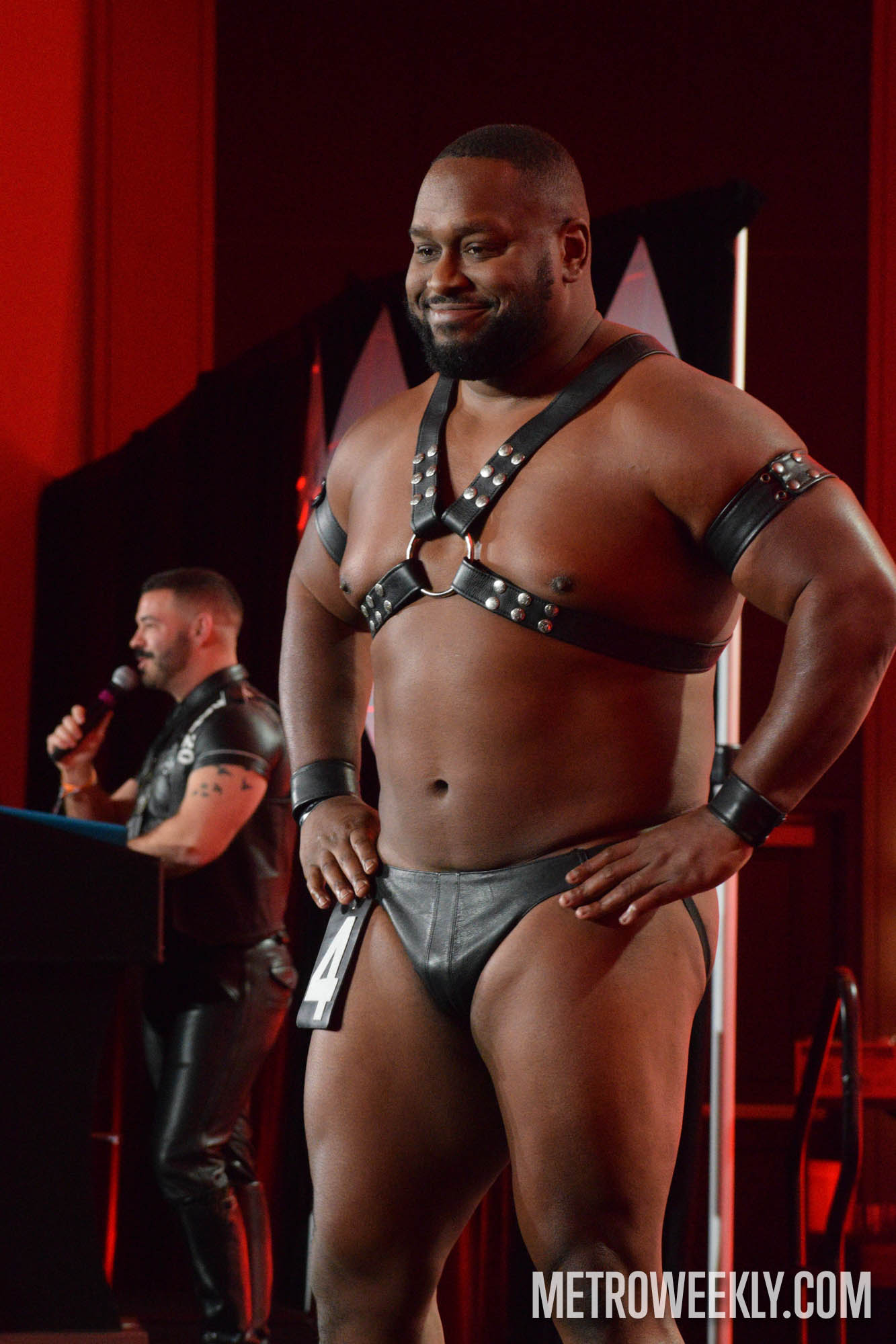 #82 of 94 : 2026-01-23_3028_179466.jpg