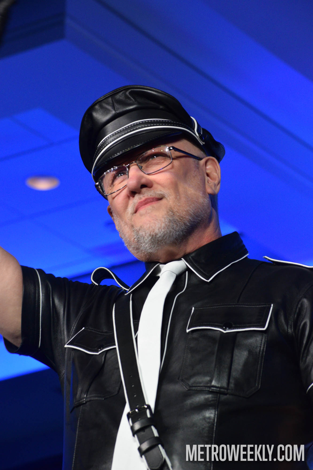 #94 of 94 : 2026-01-23_3028_179478.jpg