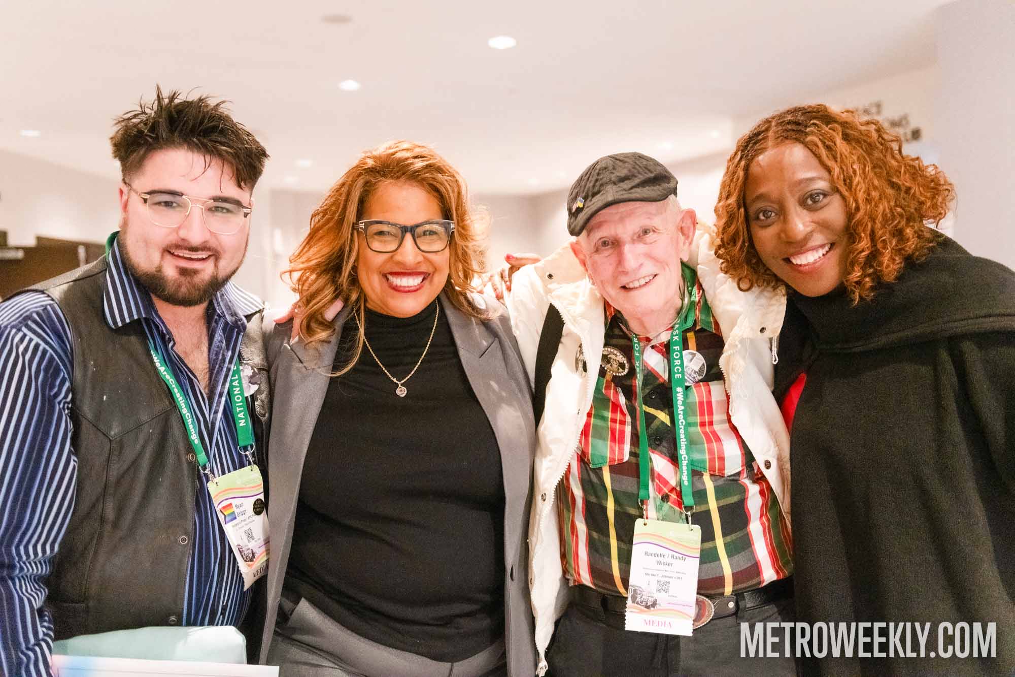 #1 of 74 : 2026-01-28_3029_179479.jpg