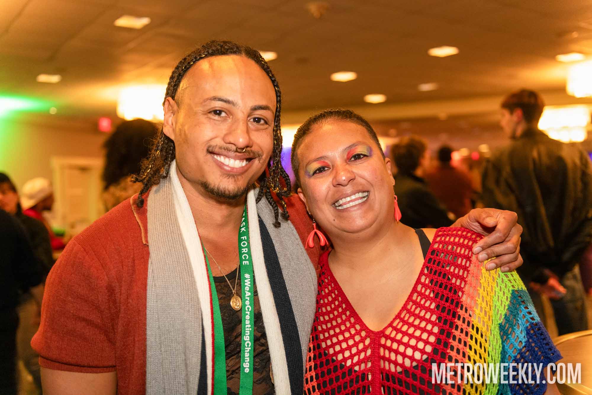 #4 of 74 : 2026-01-28_3029_179482.jpg