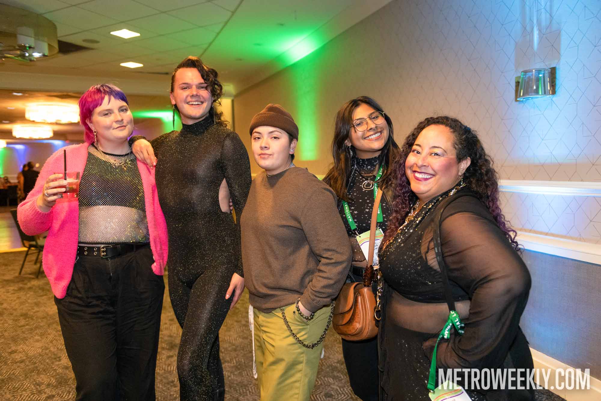 #5 of 74 : 2026-01-28_3029_179483.jpg