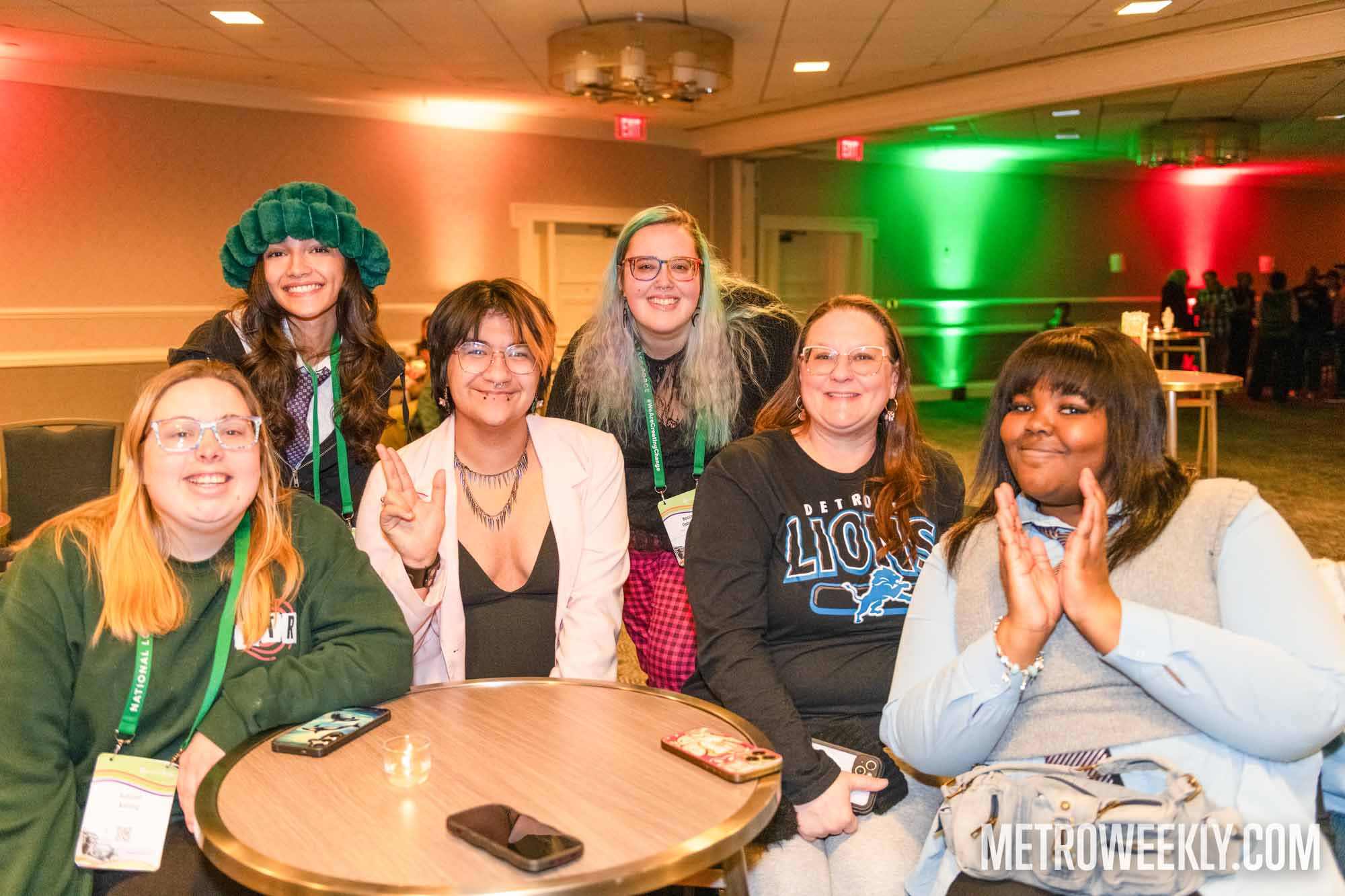 #6 of 74 : 2026-01-28_3029_179484.jpg