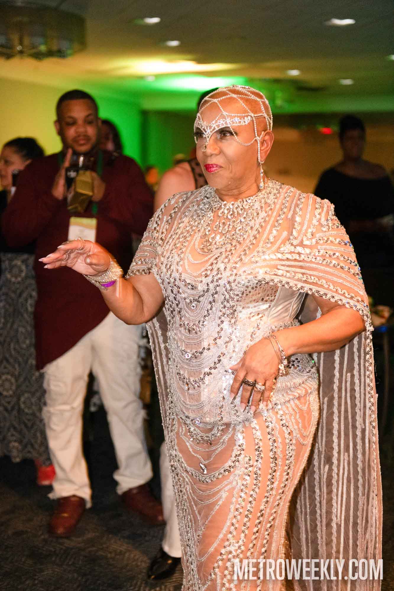 #7 of 74 : 2026-01-28_3029_179485.jpg