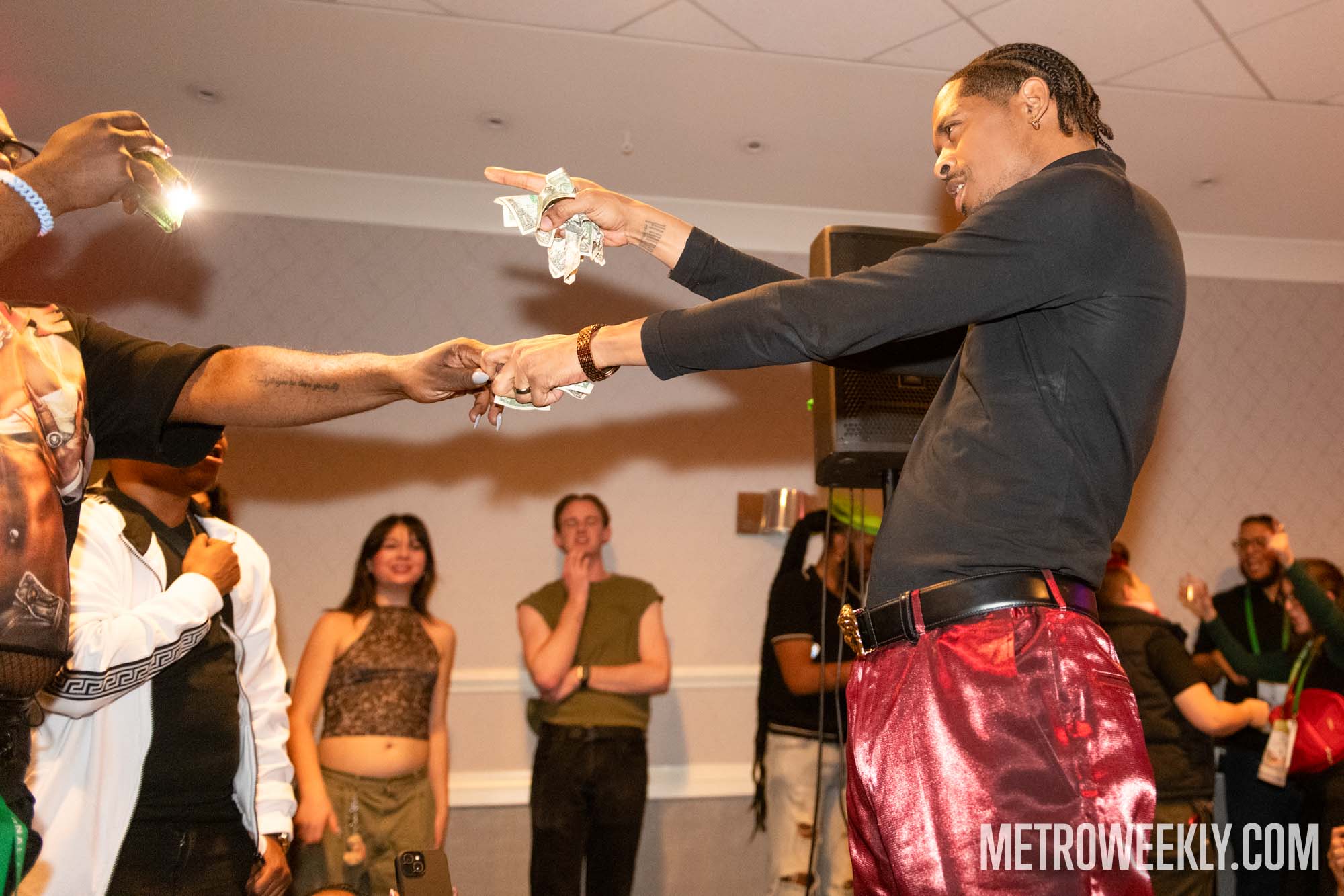 #8 of 74 : 2026-01-28_3029_179486.jpg