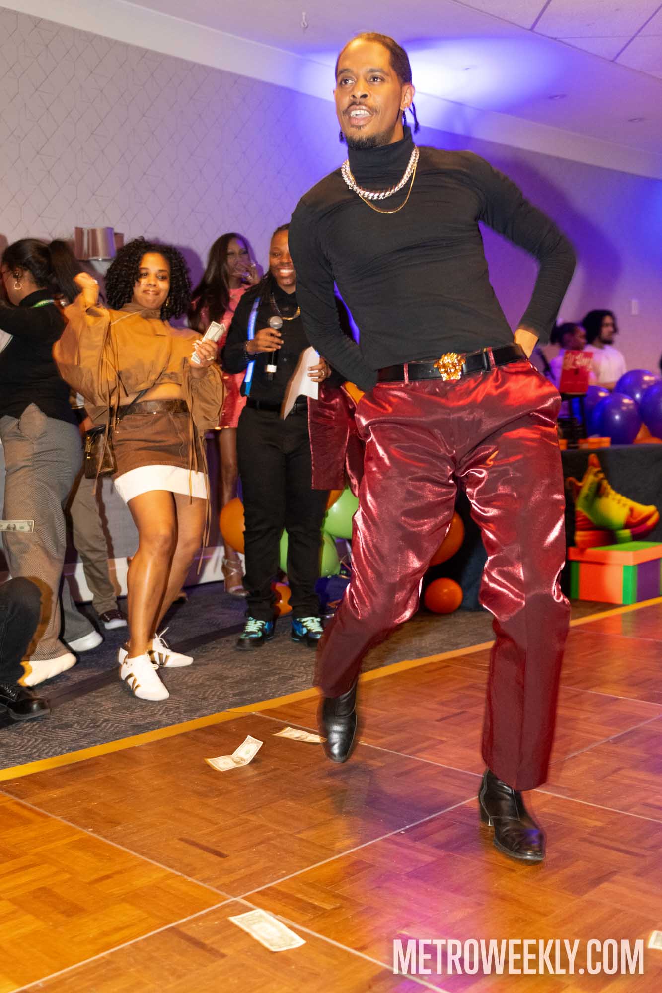 #9 of 74 : 2026-01-28_3029_179487.jpg