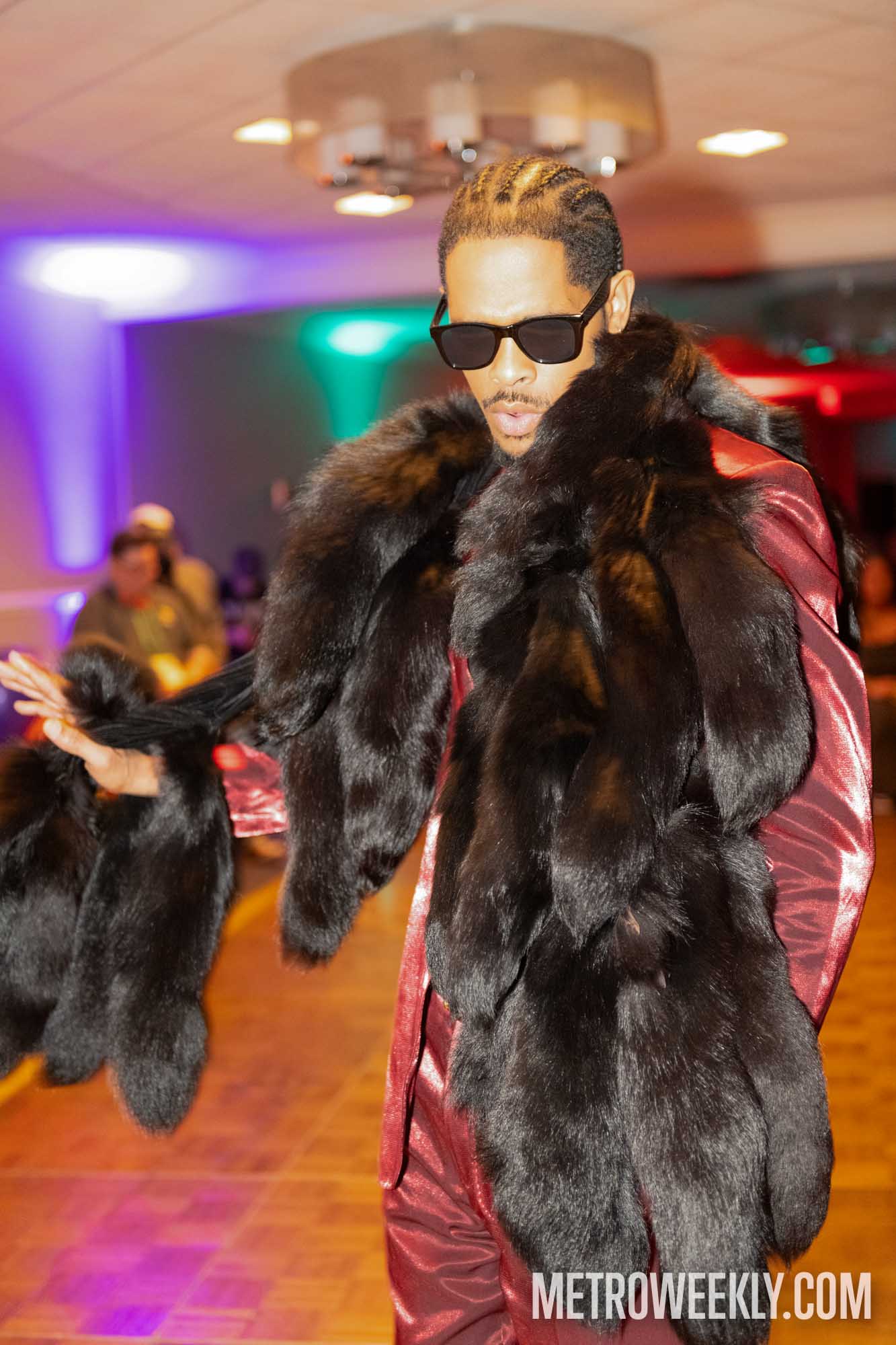 #10 of 74 : 2026-01-28_3029_179488.jpg