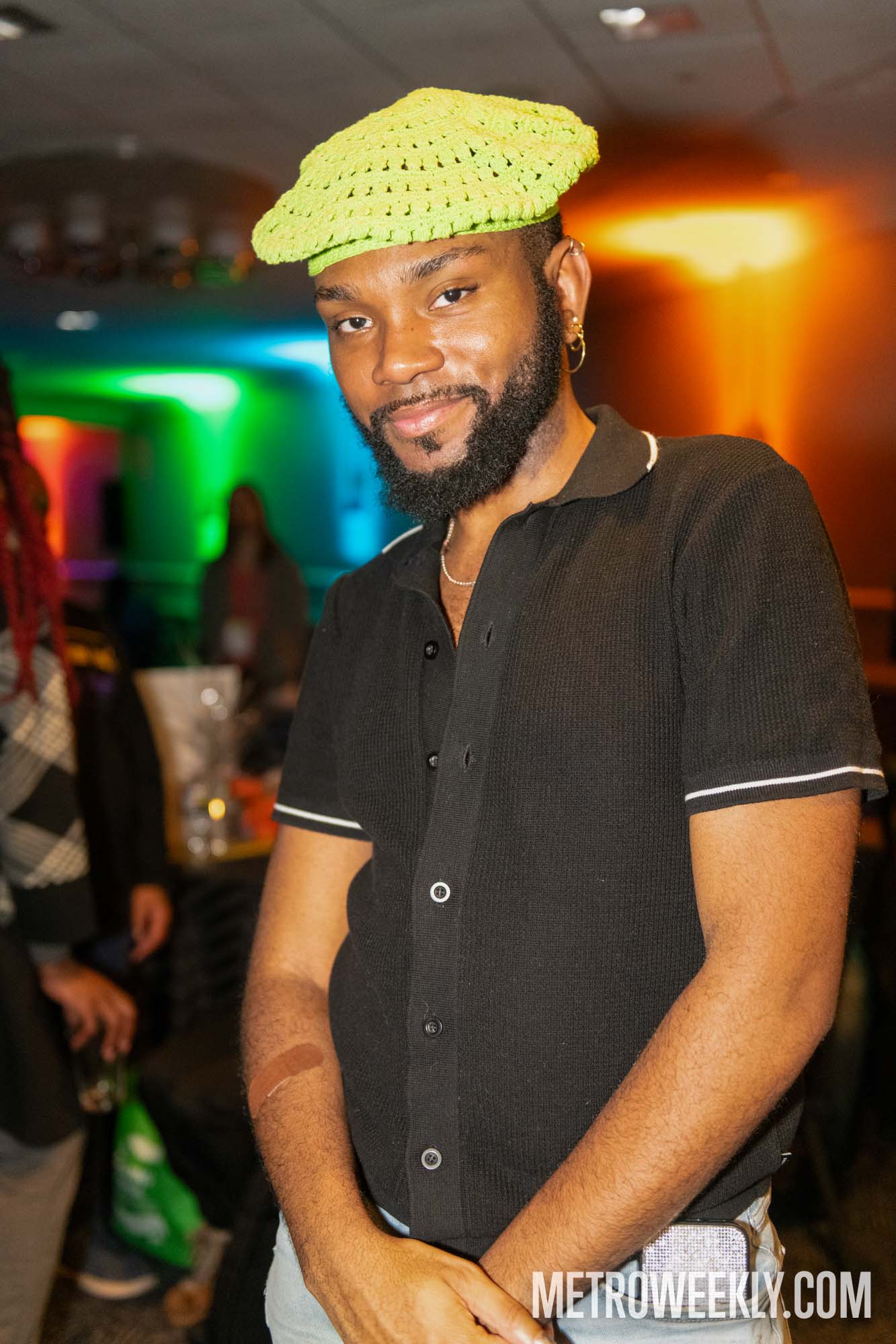 #13 of 74 : 2026-01-28_3029_179491.jpg