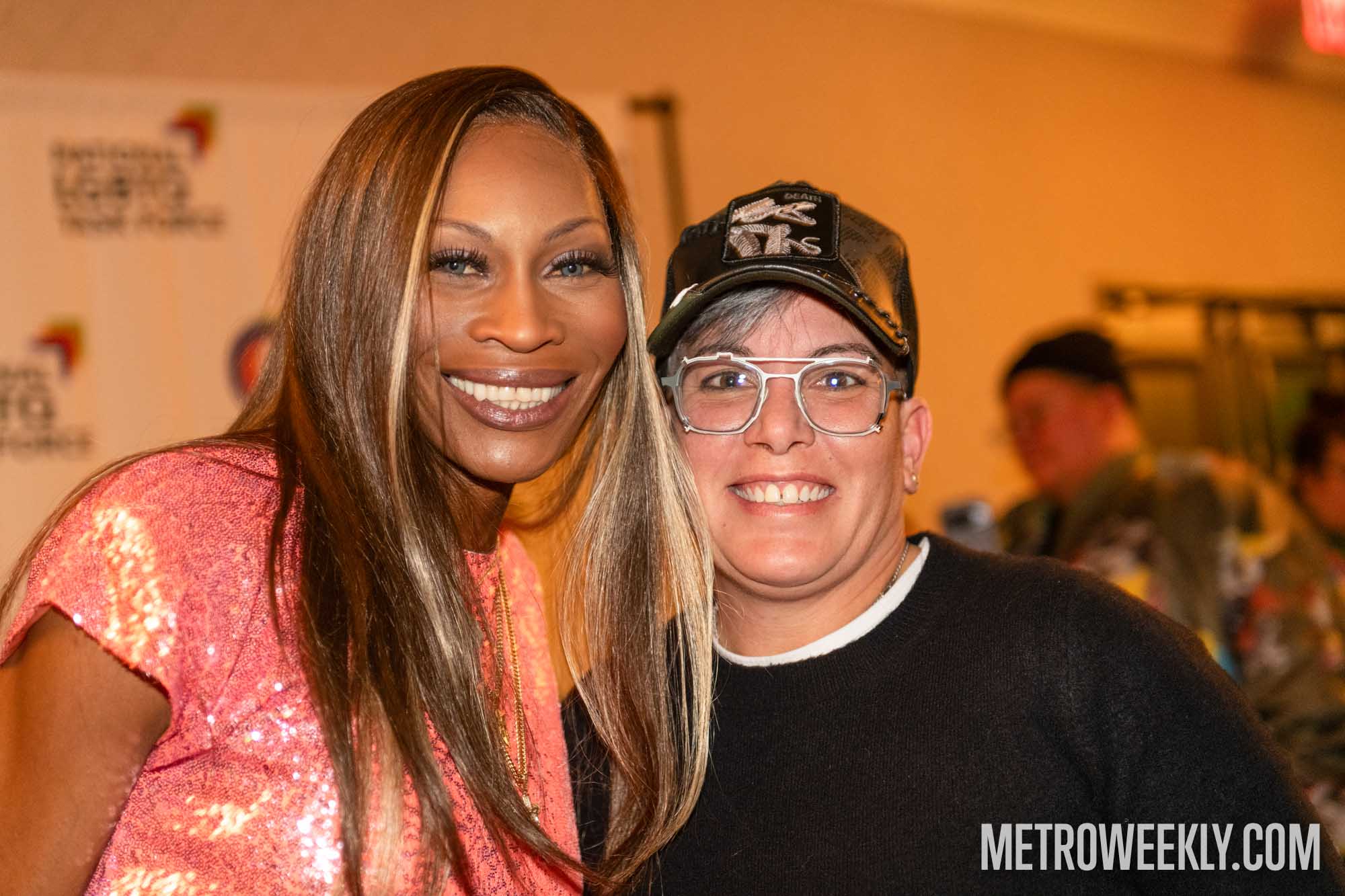 #16 of 74 : 2026-01-28_3029_179494.jpg