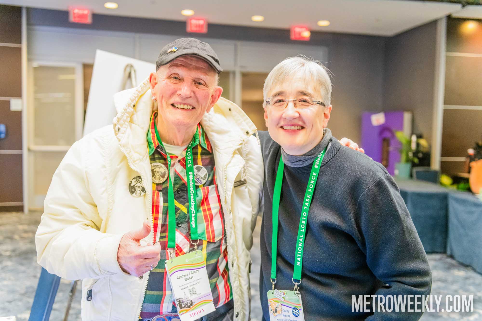 #17 of 74 : 2026-01-28_3029_179495.jpg