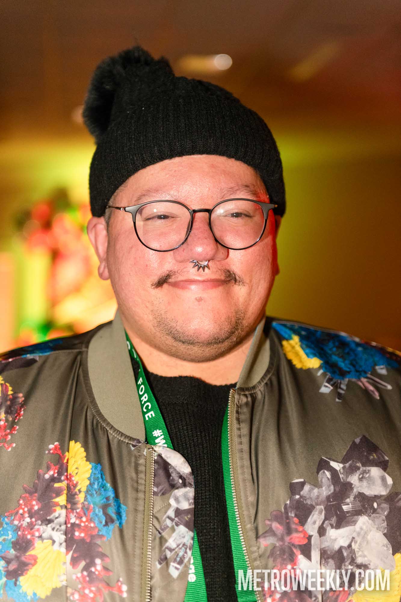 #20 of 74 : 2026-01-28_3029_179498.jpg