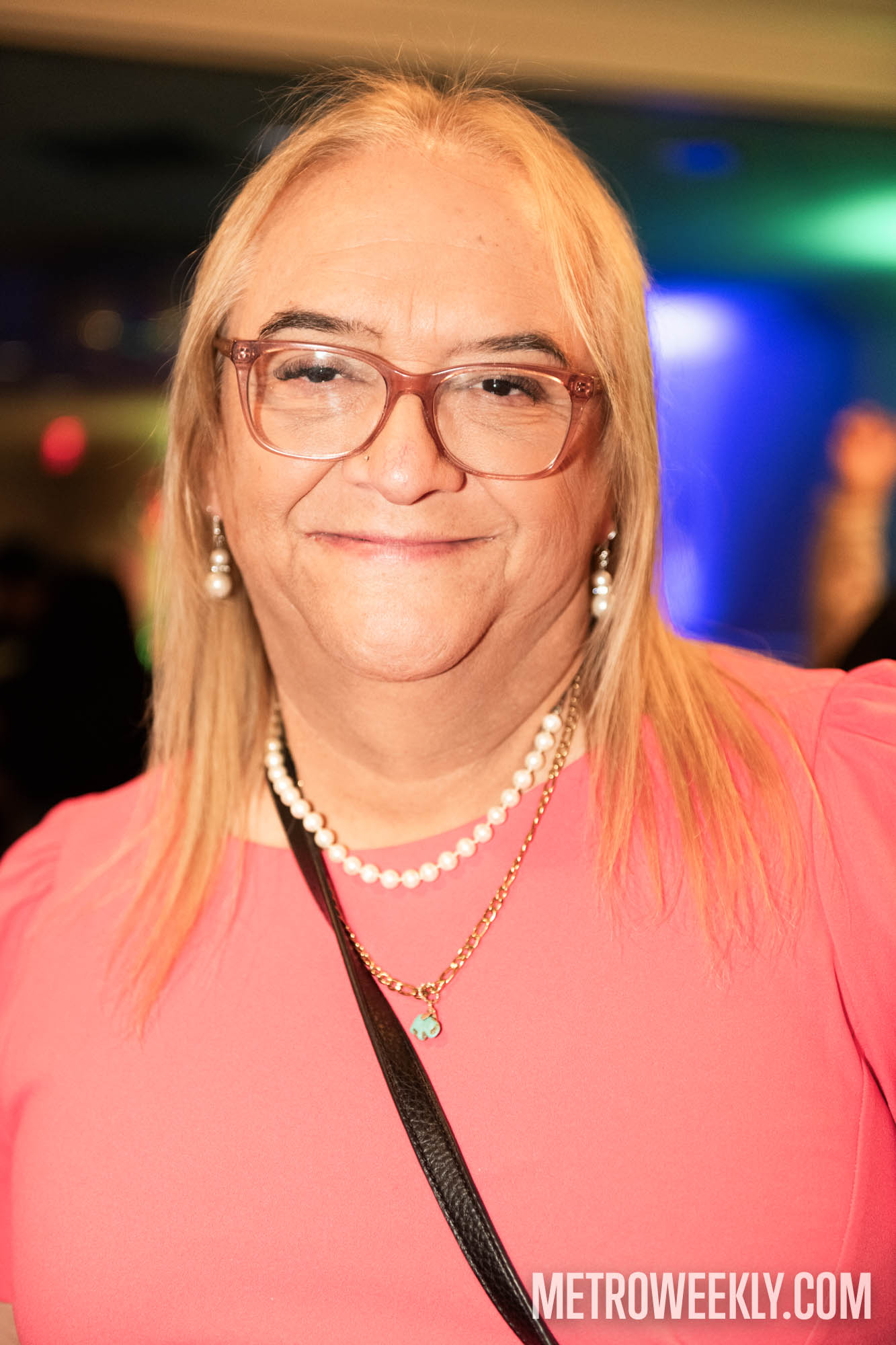 #21 of 74 : 2026-01-28_3029_179499.jpg