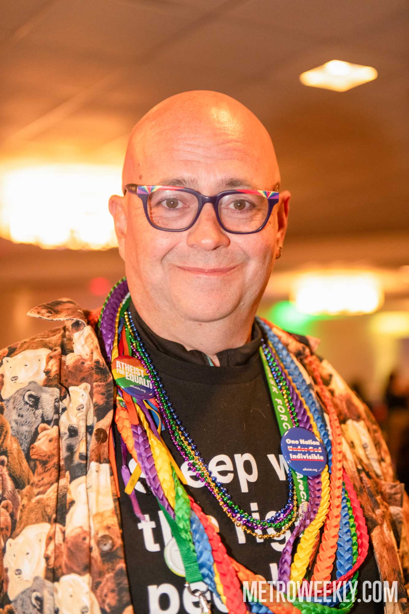 #22 of 74 : 2026-01-28_3029_179500.jpg