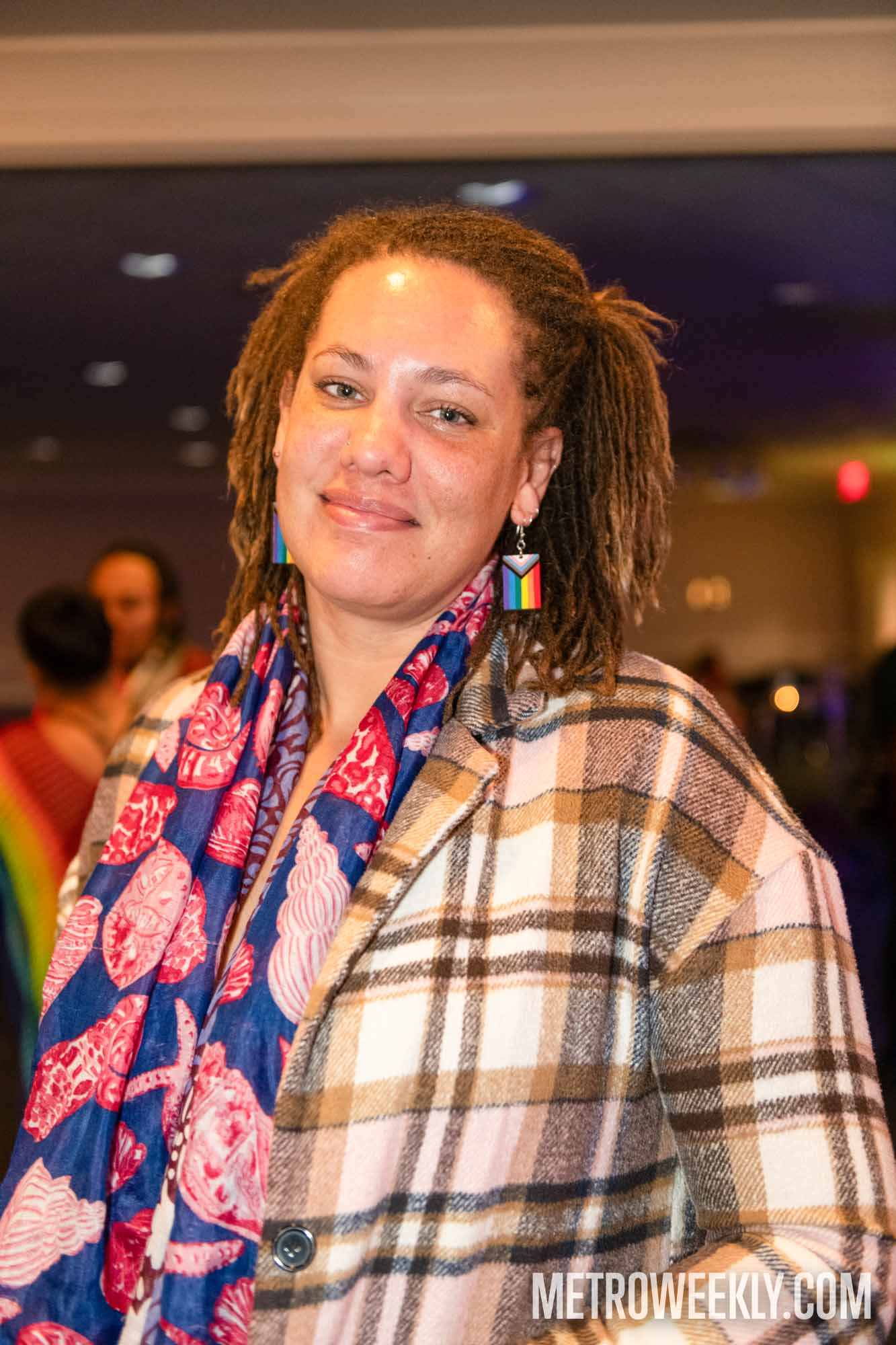 #23 of 74 : 2026-01-28_3029_179501.jpg