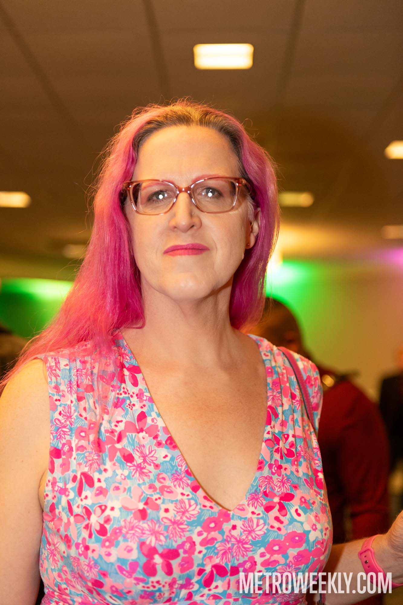 #25 of 74 : 2026-01-28_3029_179503.jpg