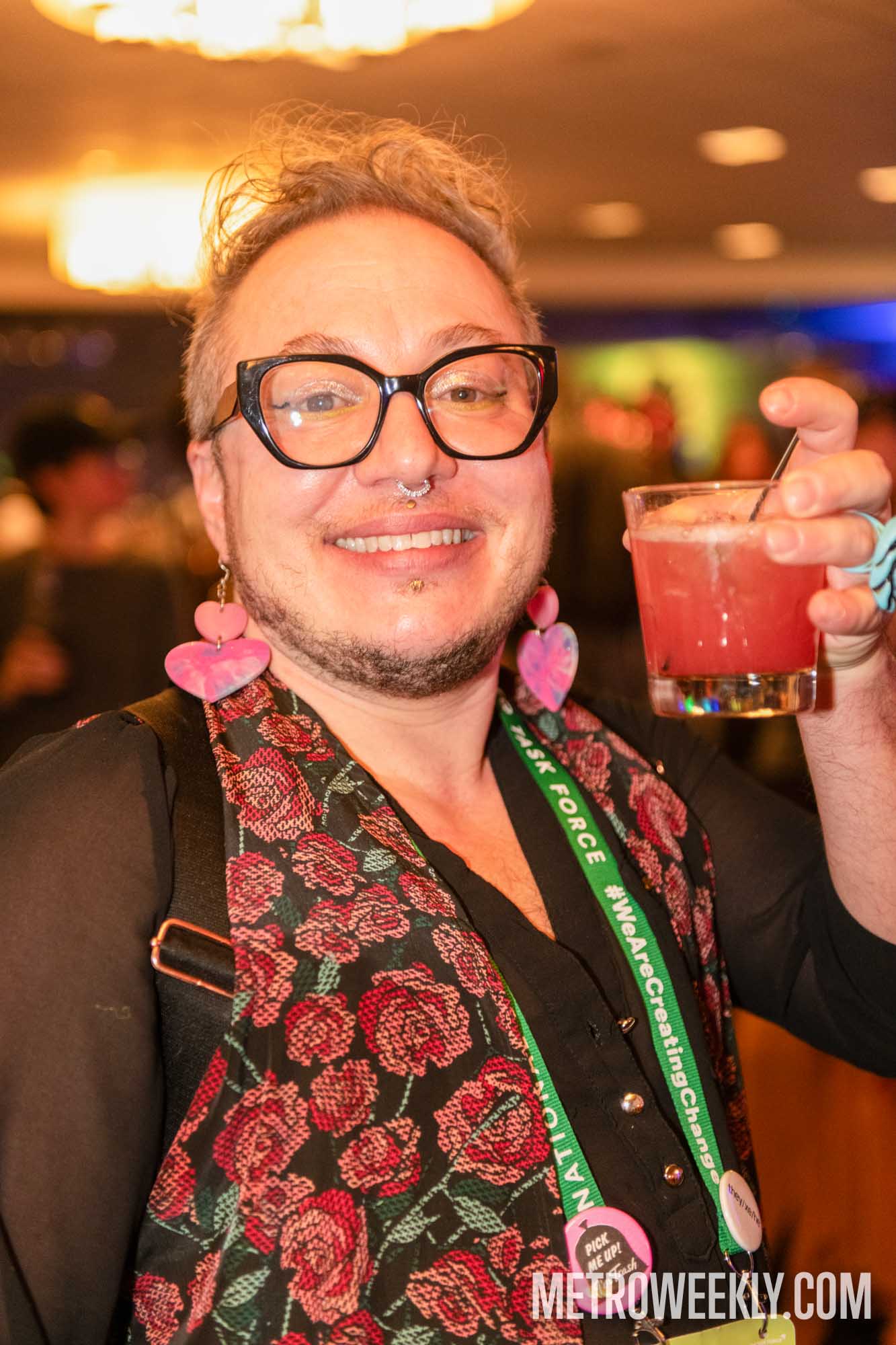 #26 of 74 : 2026-01-28_3029_179504.jpg