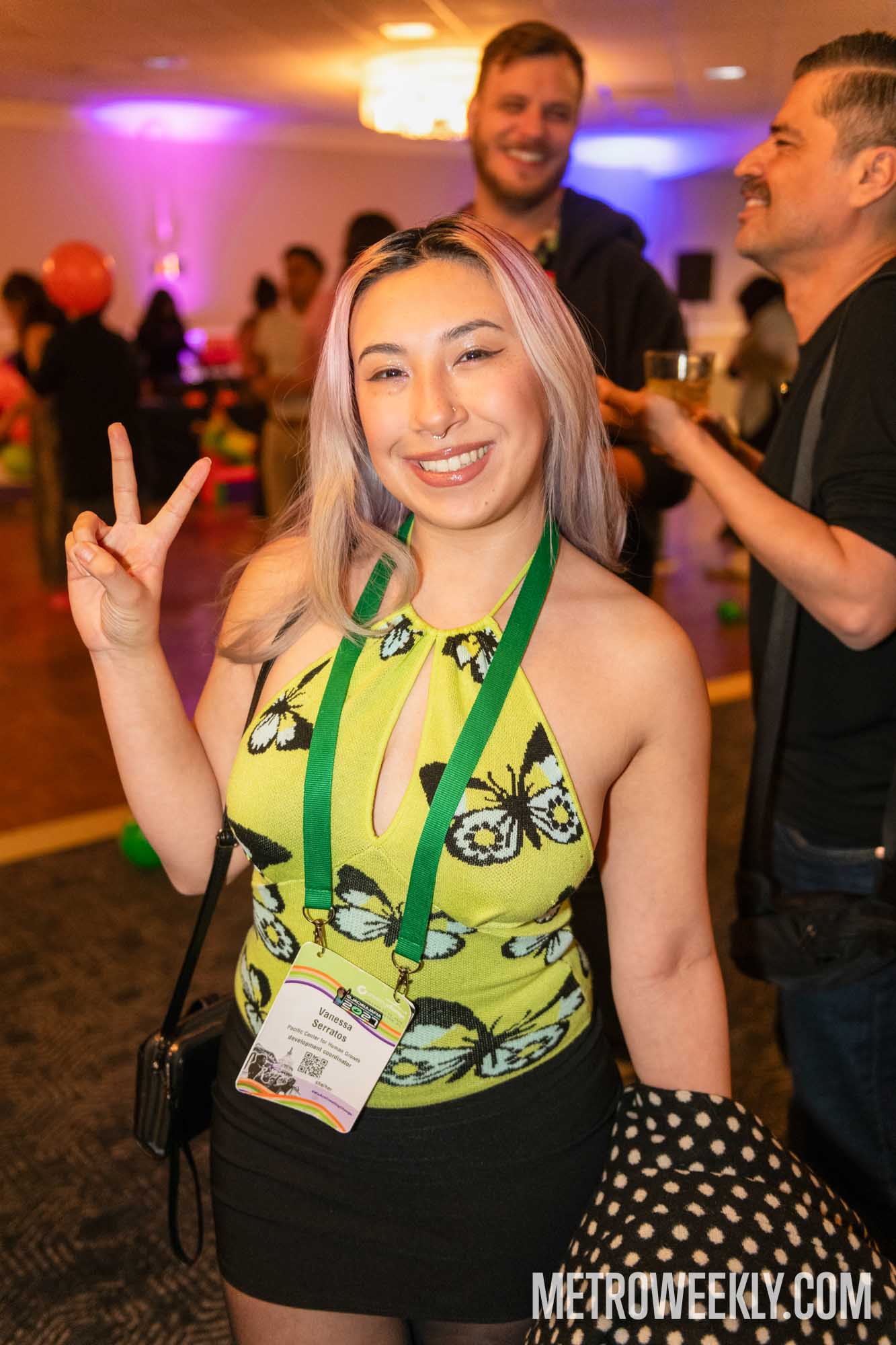 #28 of 74 : 2026-01-28_3029_179506.jpg