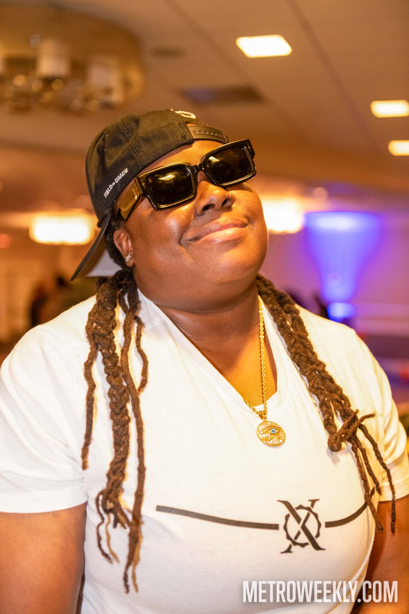 #30 of 74 : 2026-01-28_3029_179508.jpg