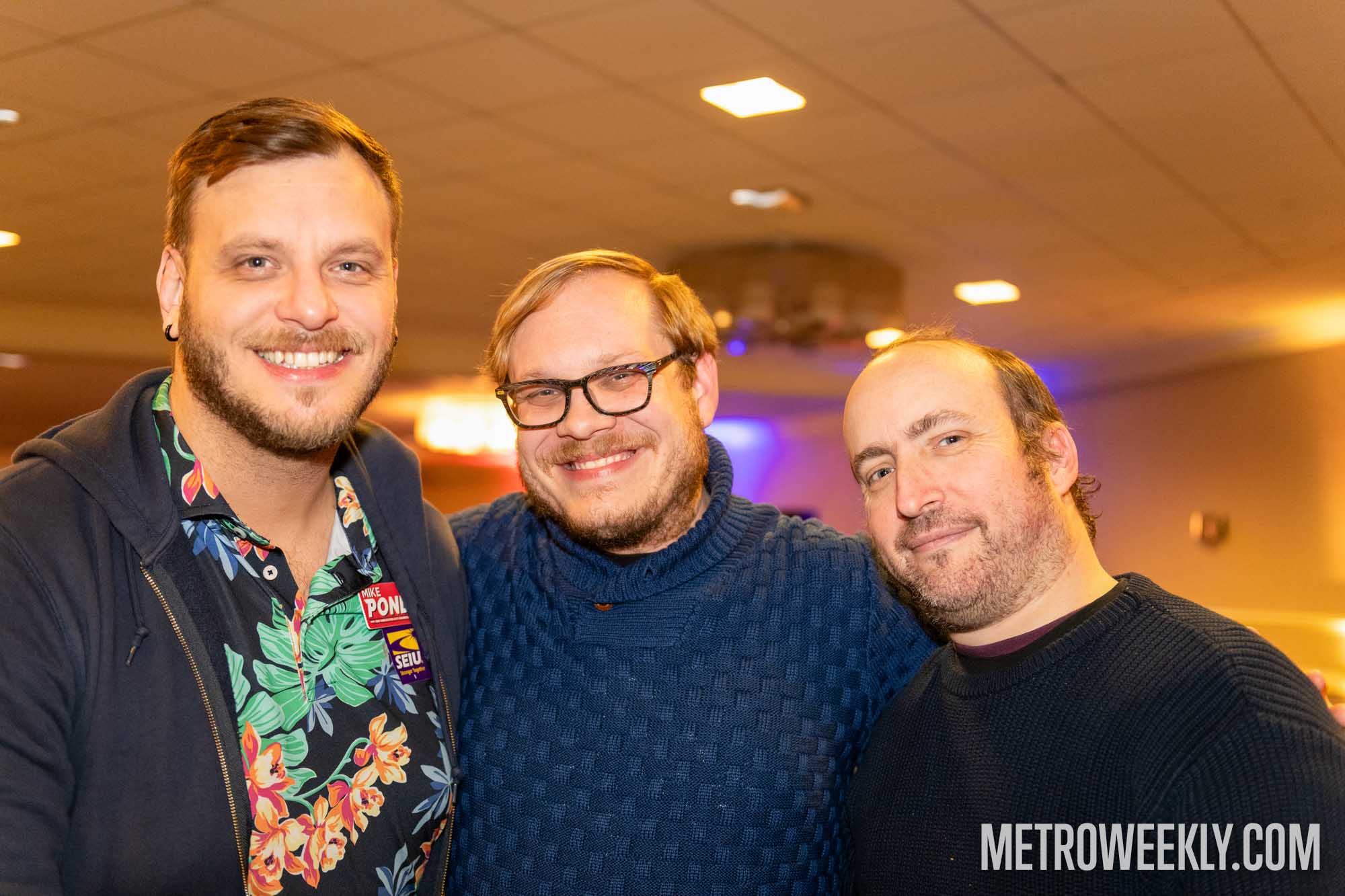 #31 of 74 : 2026-01-28_3029_179509.jpg