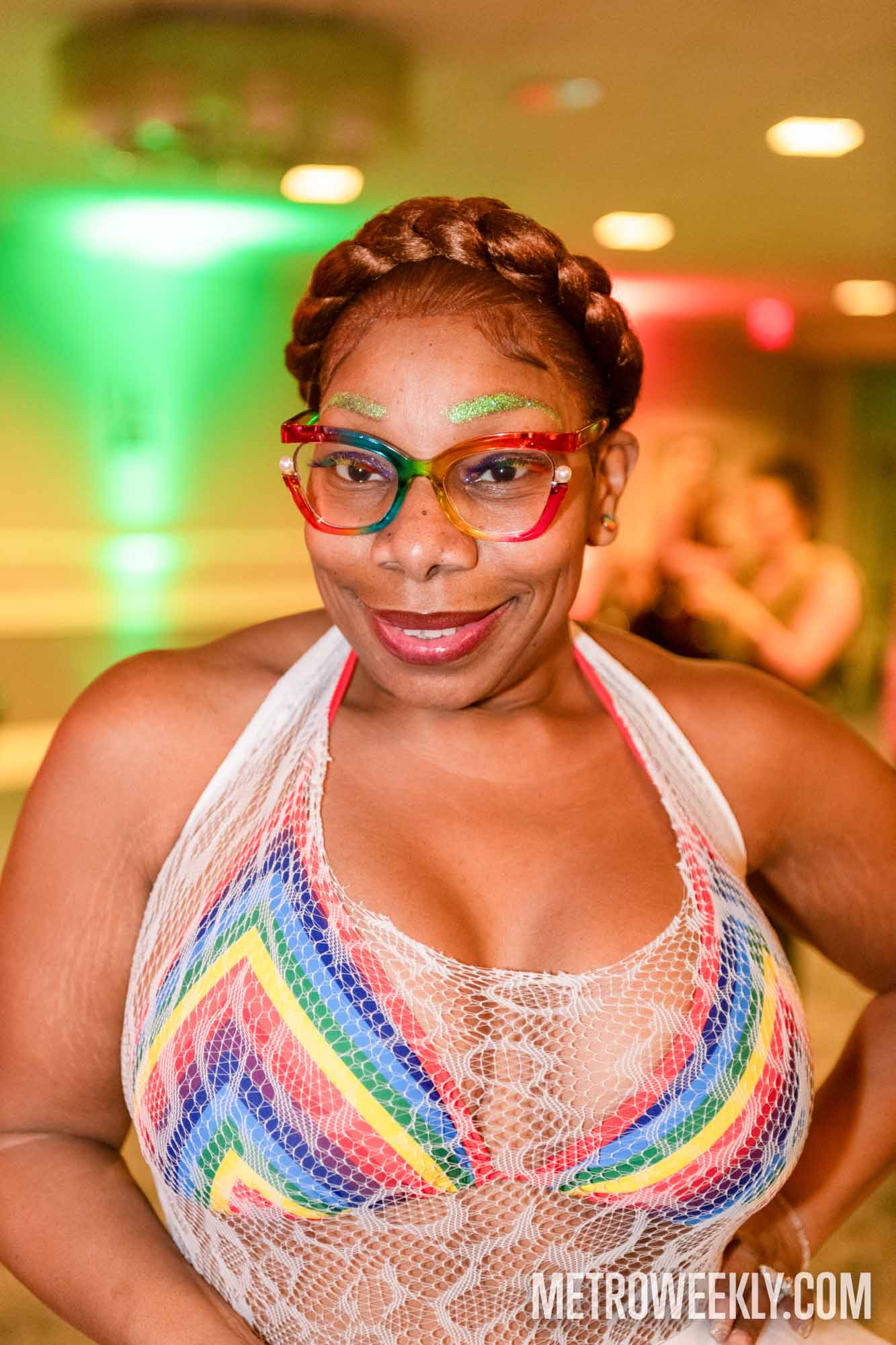 #33 of 74 : 2026-01-28_3029_179511.jpg