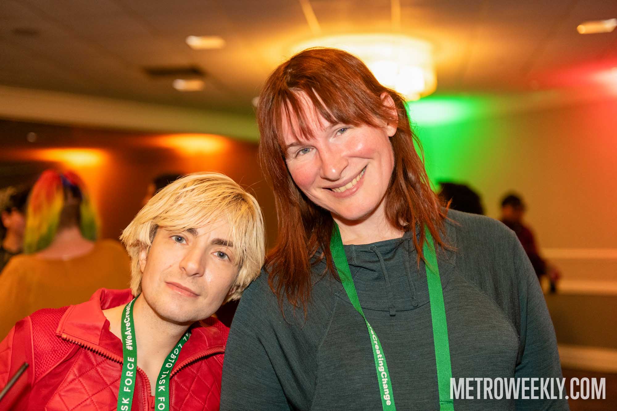 #35 of 74 : 2026-01-28_3029_179513.jpg