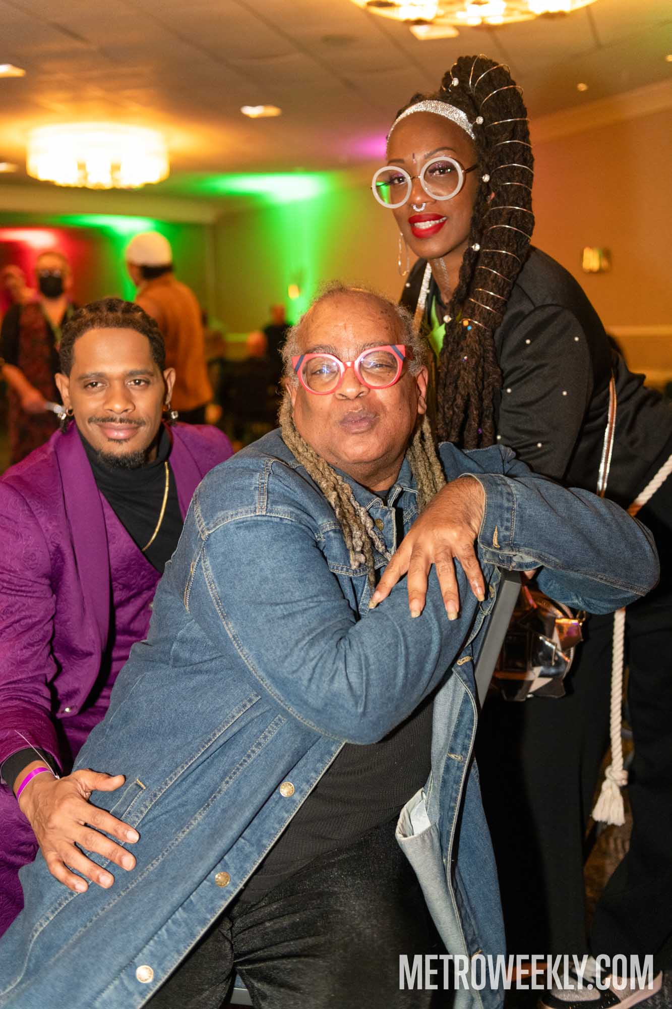 #40 of 74 : 2026-01-28_3029_179518.jpg