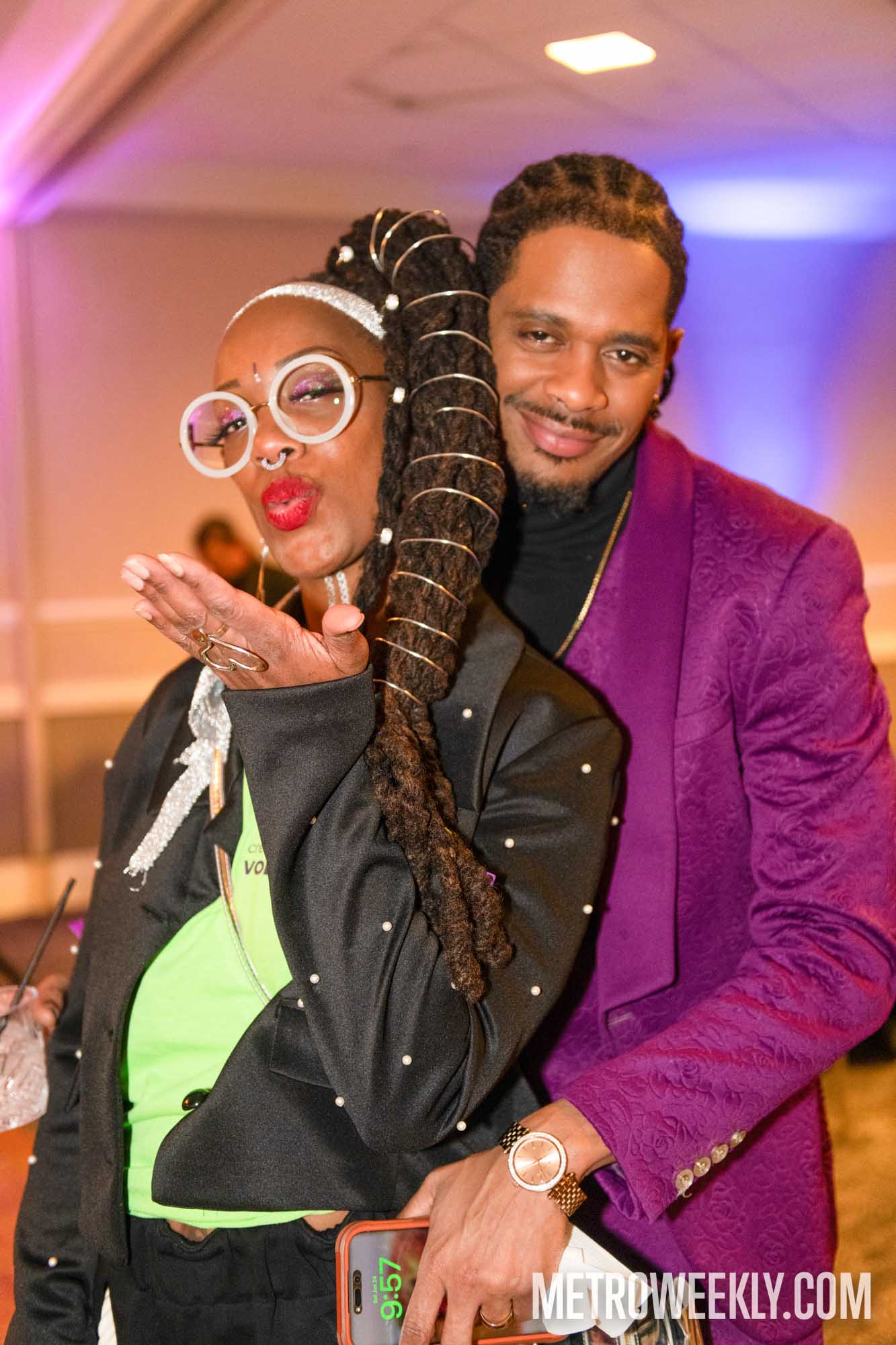 #42 of 74 : 2026-01-28_3029_179520.jpg