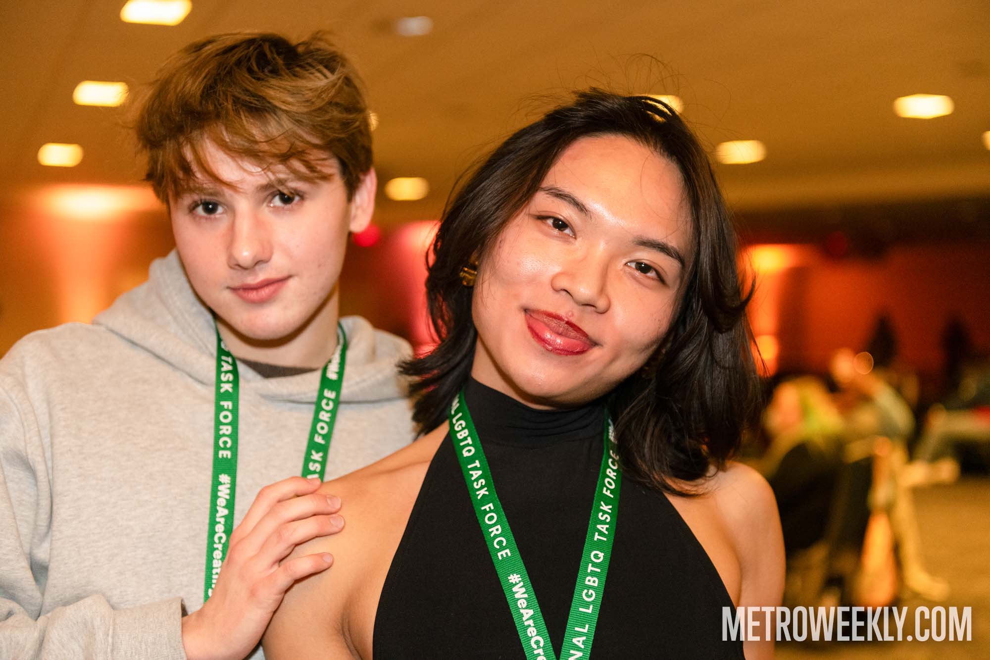 #43 of 74 : 2026-01-28_3029_179521.jpg