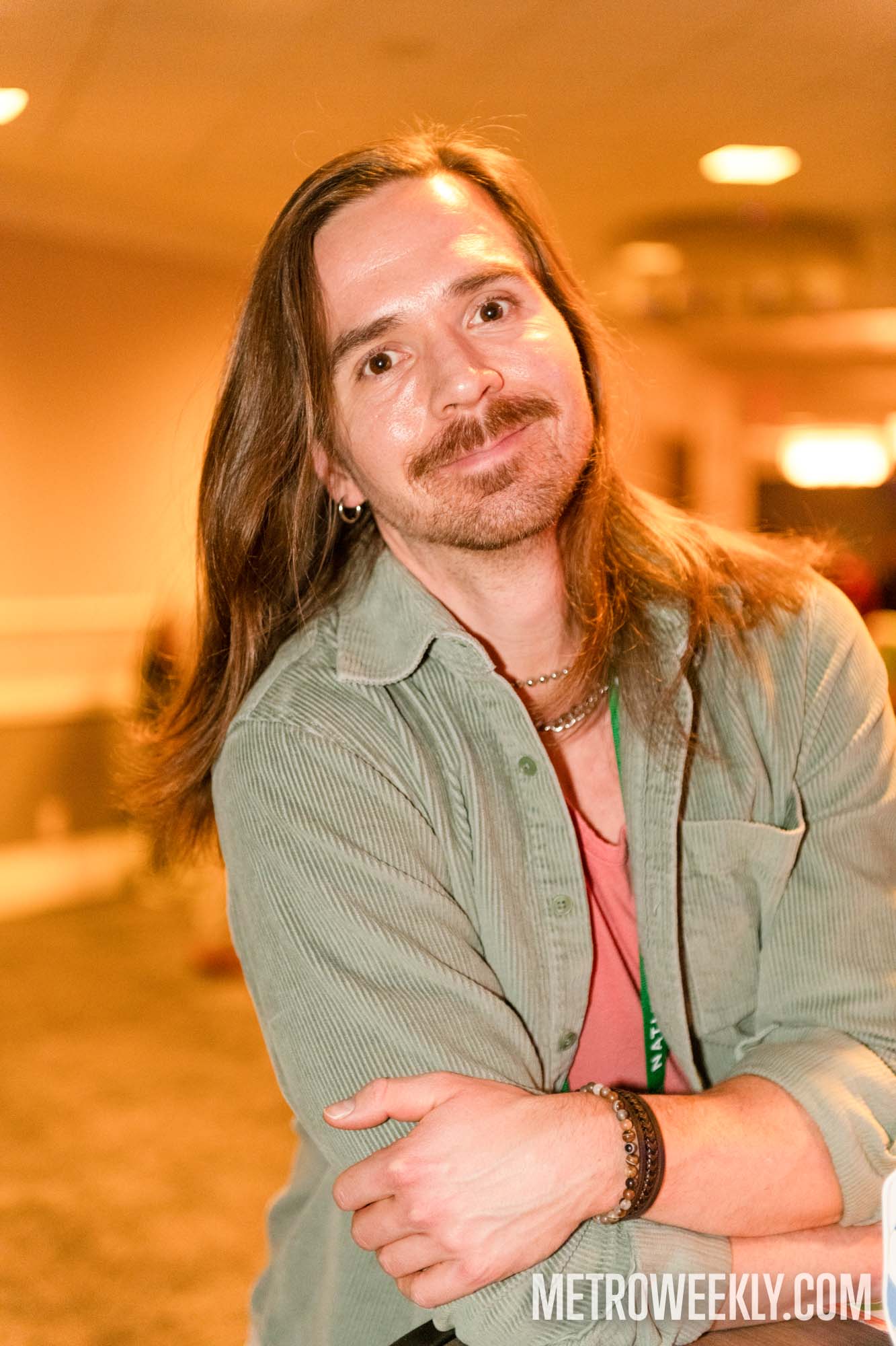 #44 of 74 : 2026-01-28_3029_179522.jpg