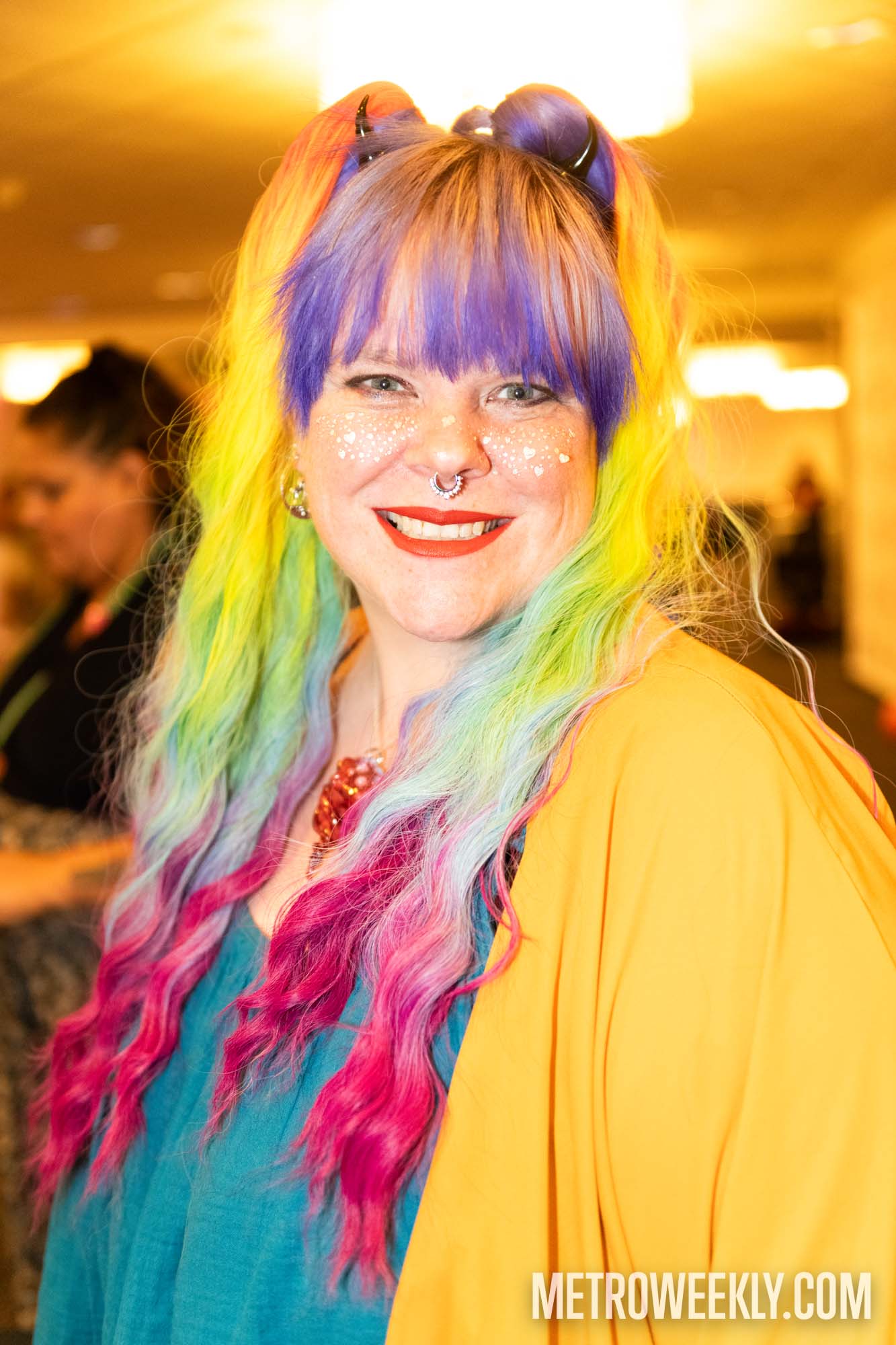 #49 of 74 : 2026-01-28_3029_179527.jpg