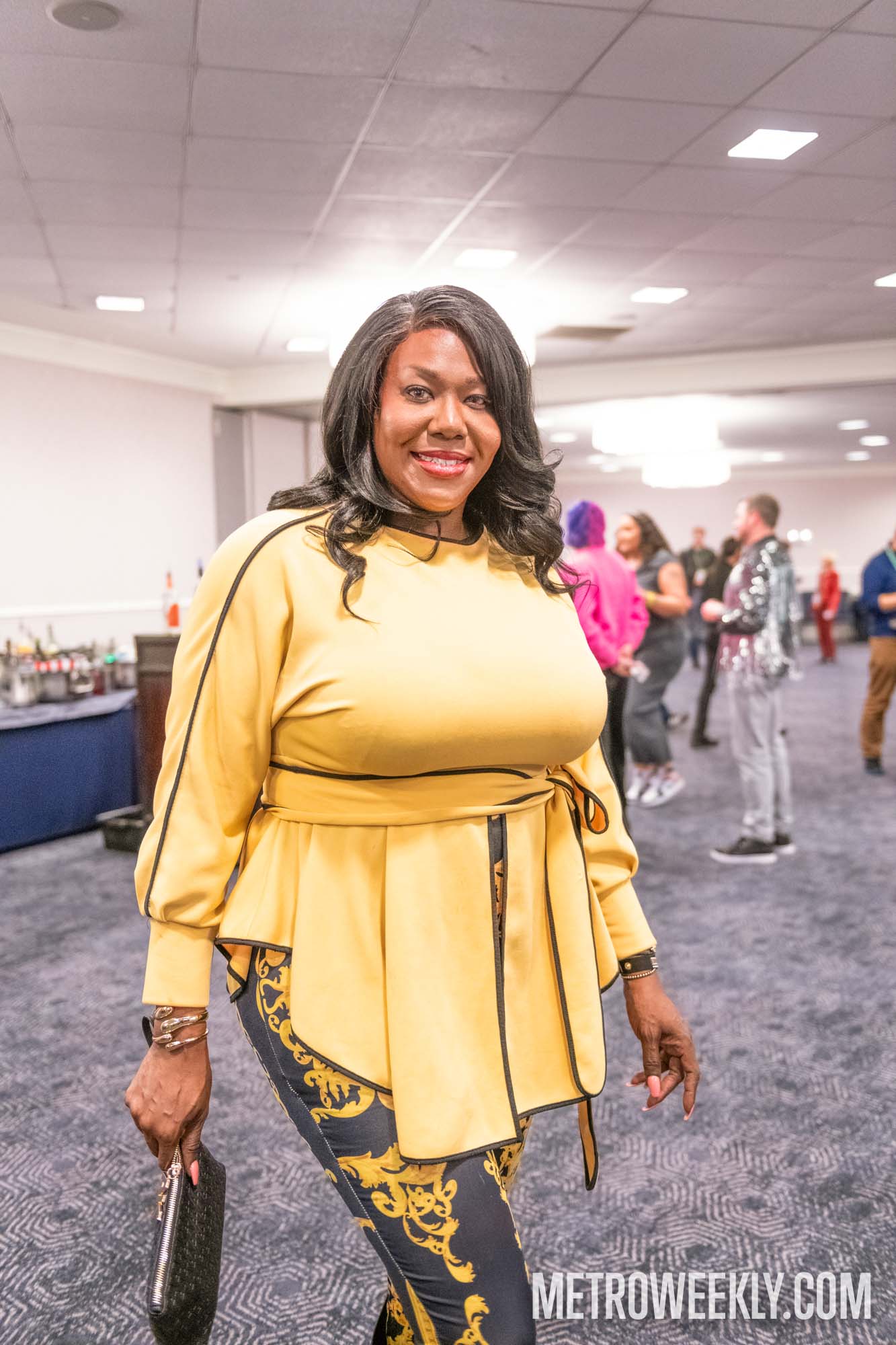 #51 of 74 : 2026-01-28_3029_179529.jpg