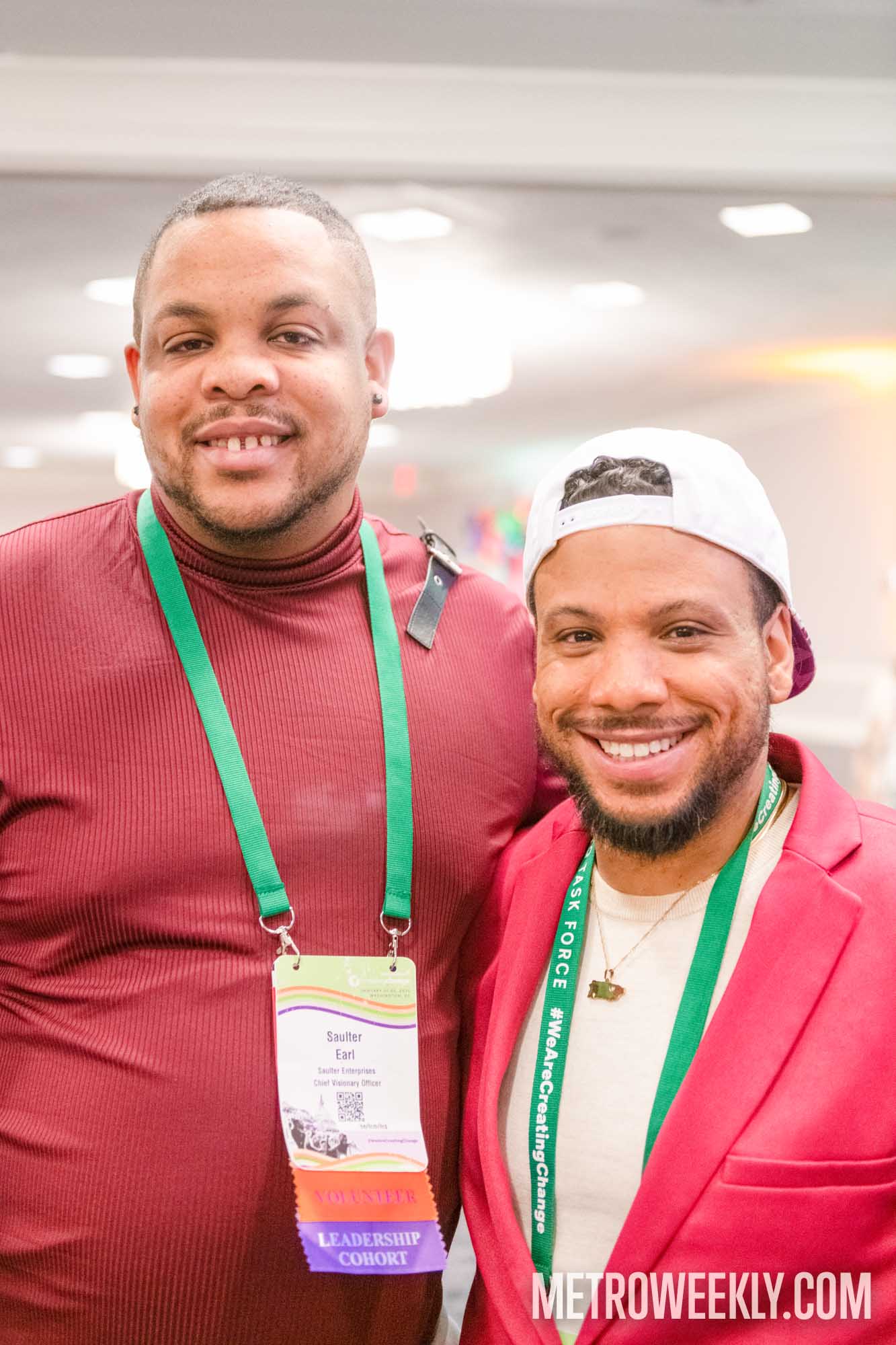 #53 of 74 : 2026-01-28_3029_179531.jpg