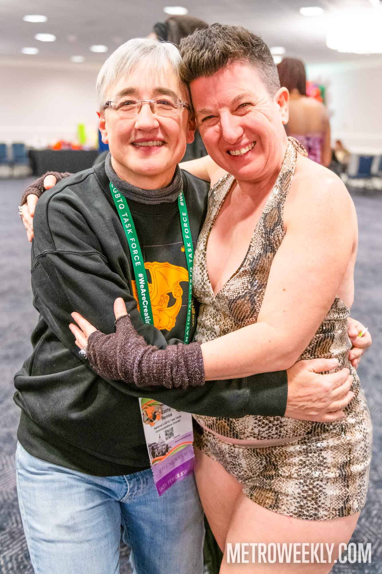 #54 of 74 : 2026-01-28_3029_179532.jpg