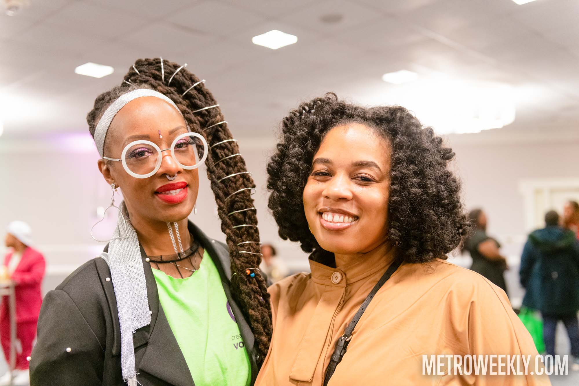 #55 of 74 : 2026-01-28_3029_179533.jpg