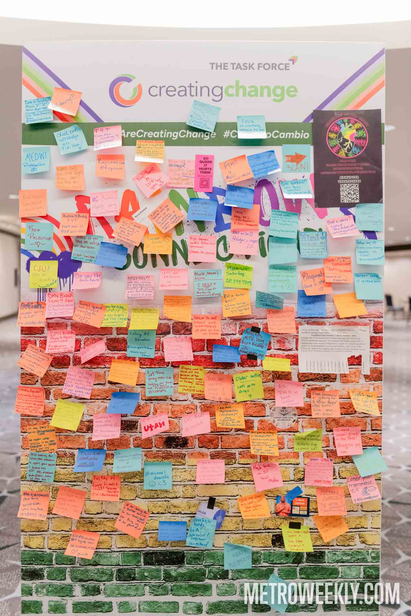 #57 of 74 : 2026-01-28_3029_179535.jpg