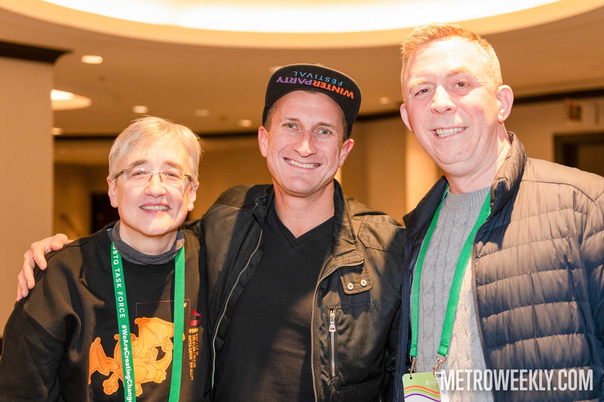 #59 of 74 : 2026-01-28_3029_179537.jpg