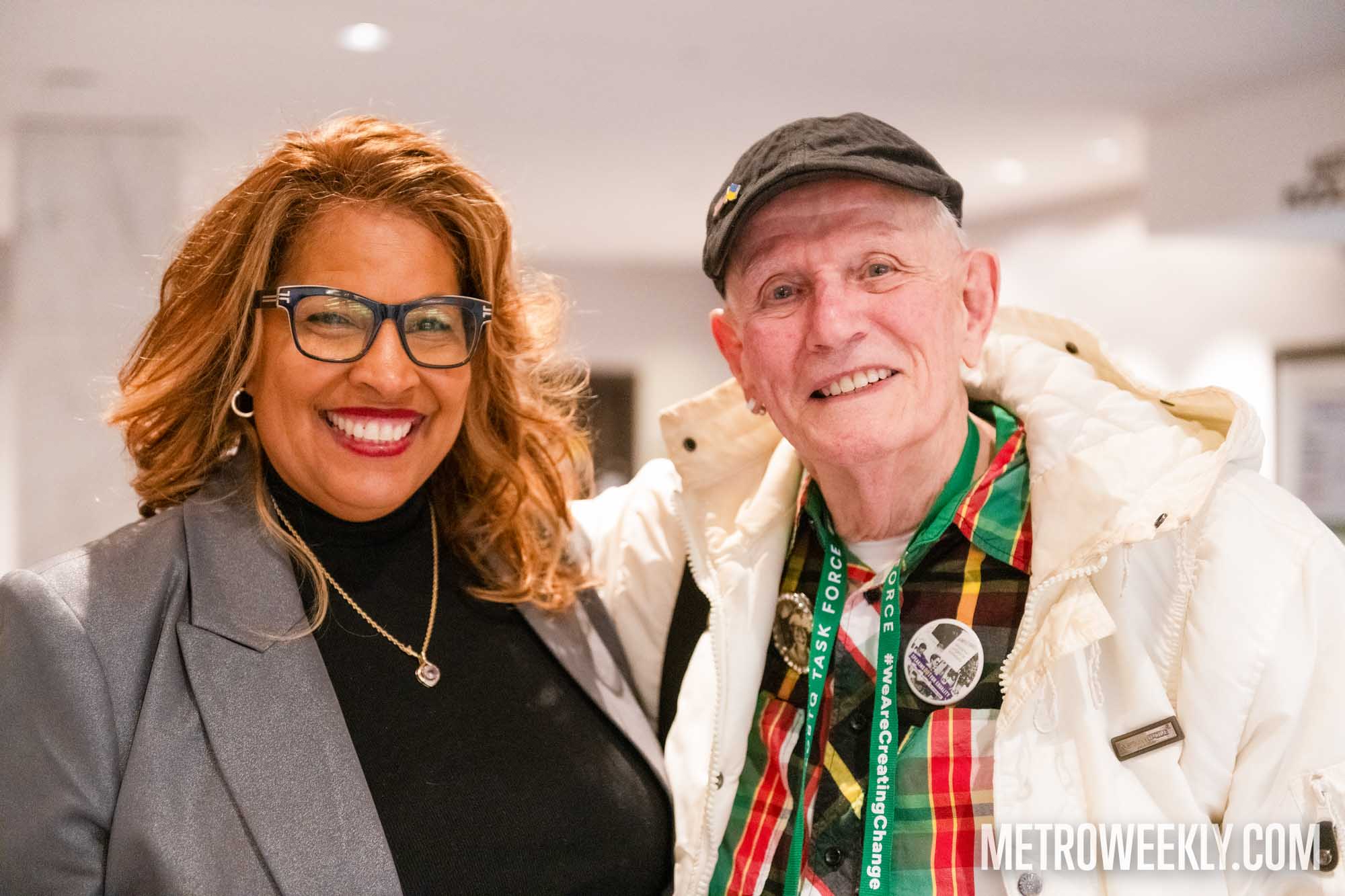 #60 of 74 : 2026-01-28_3029_179538.jpg