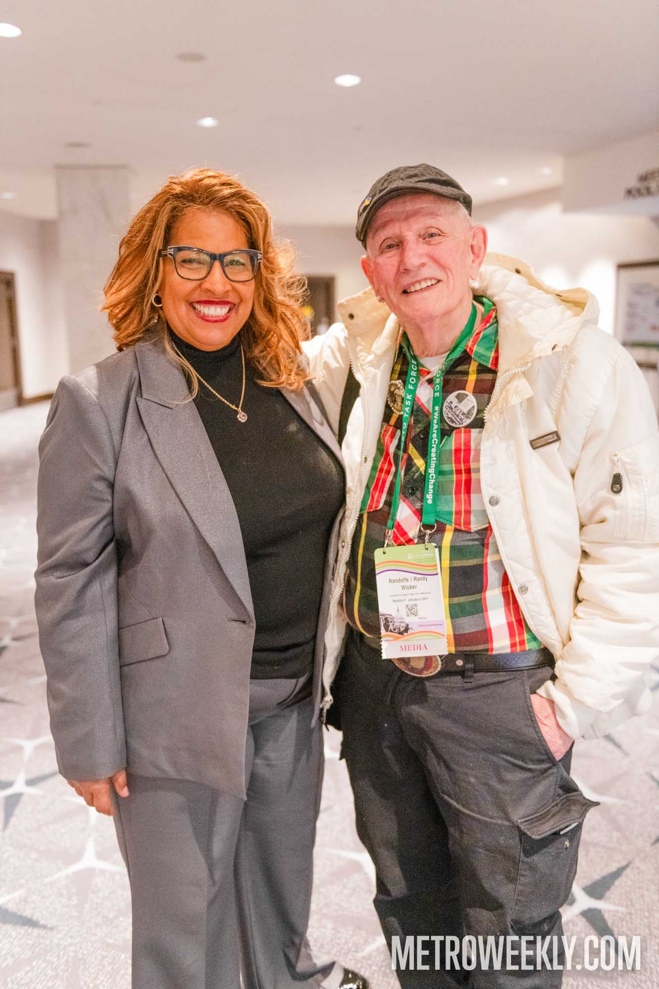 #61 of 74 : 2026-01-28_3029_179539.jpg